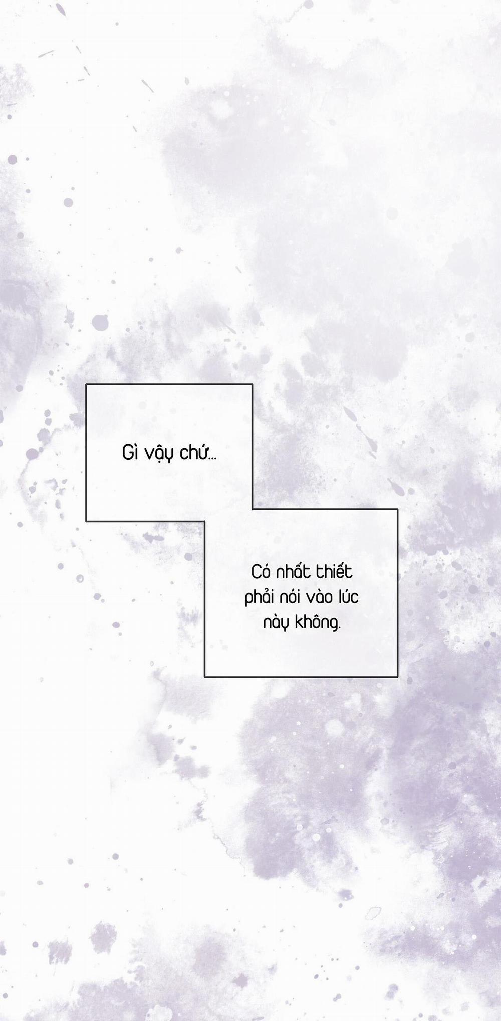 (Cbunu) Cú Dash 11 trang 25