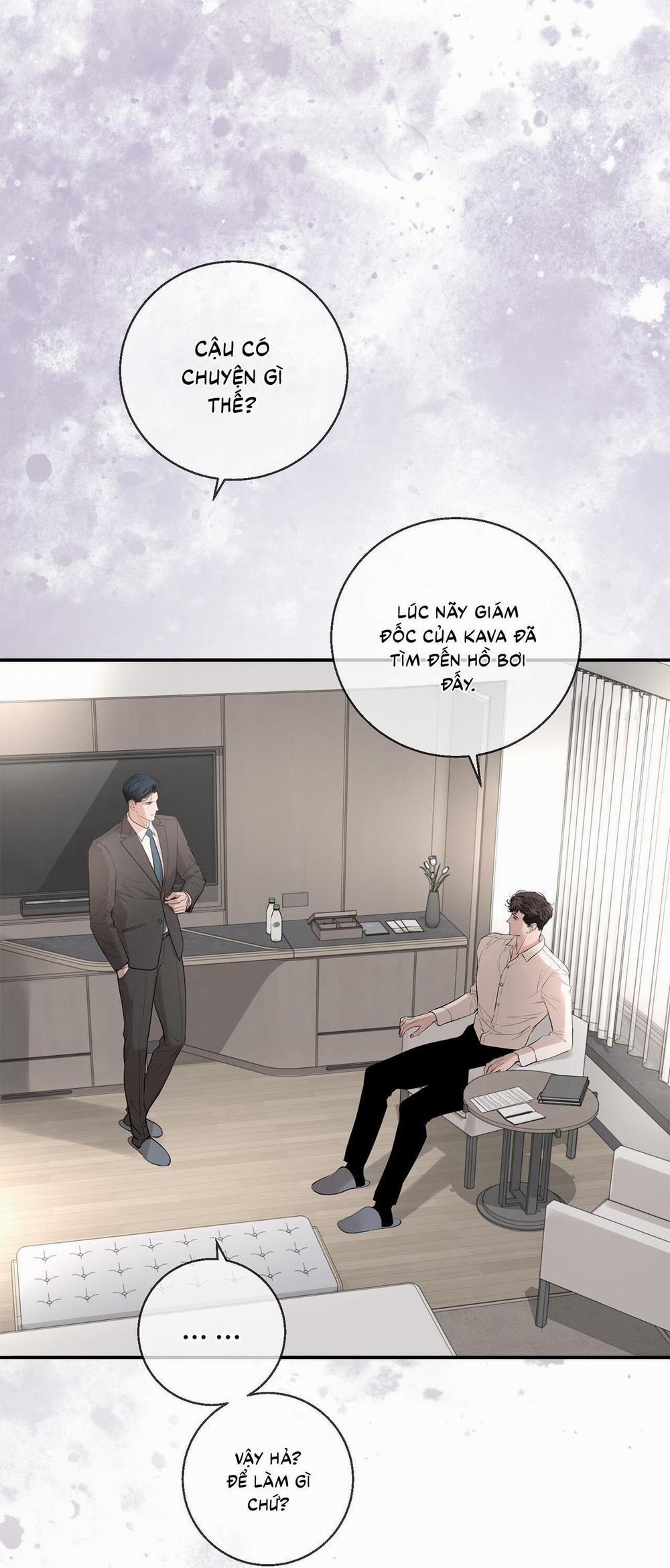 (Cbunu) Cú Dash 11 trang 26