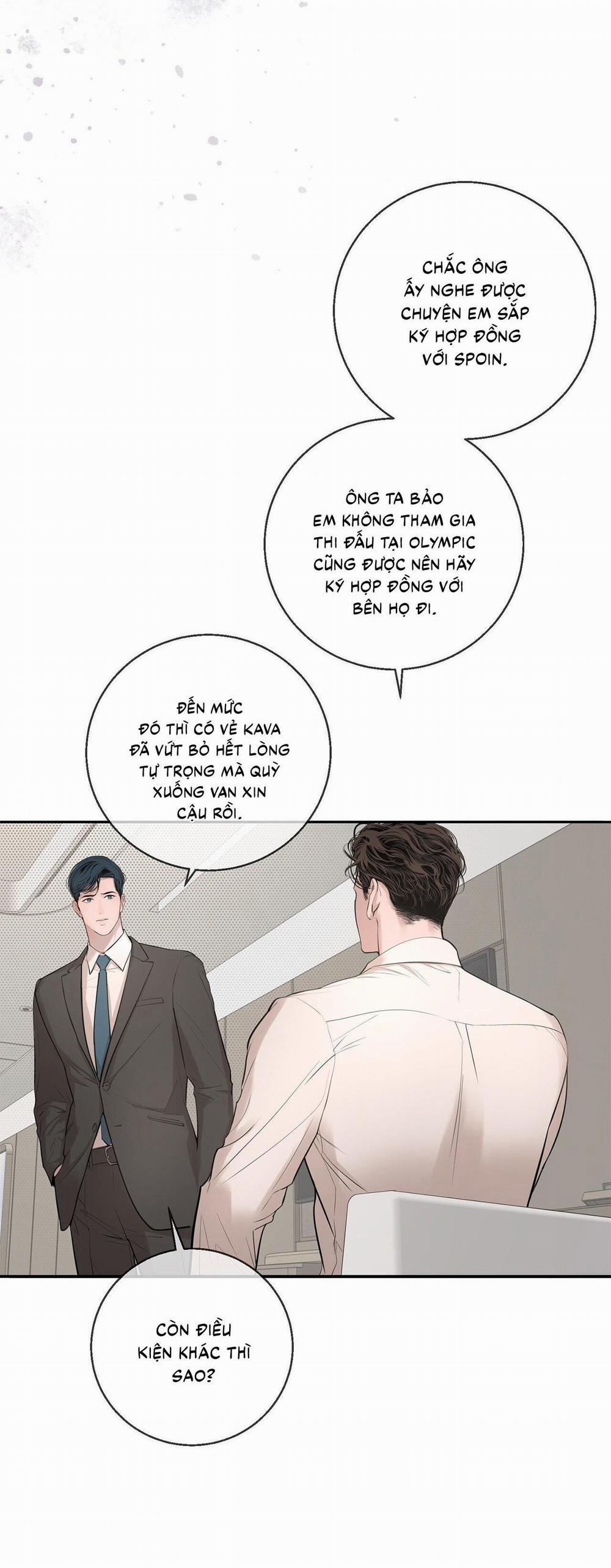 (Cbunu) Cú Dash 11 trang 27