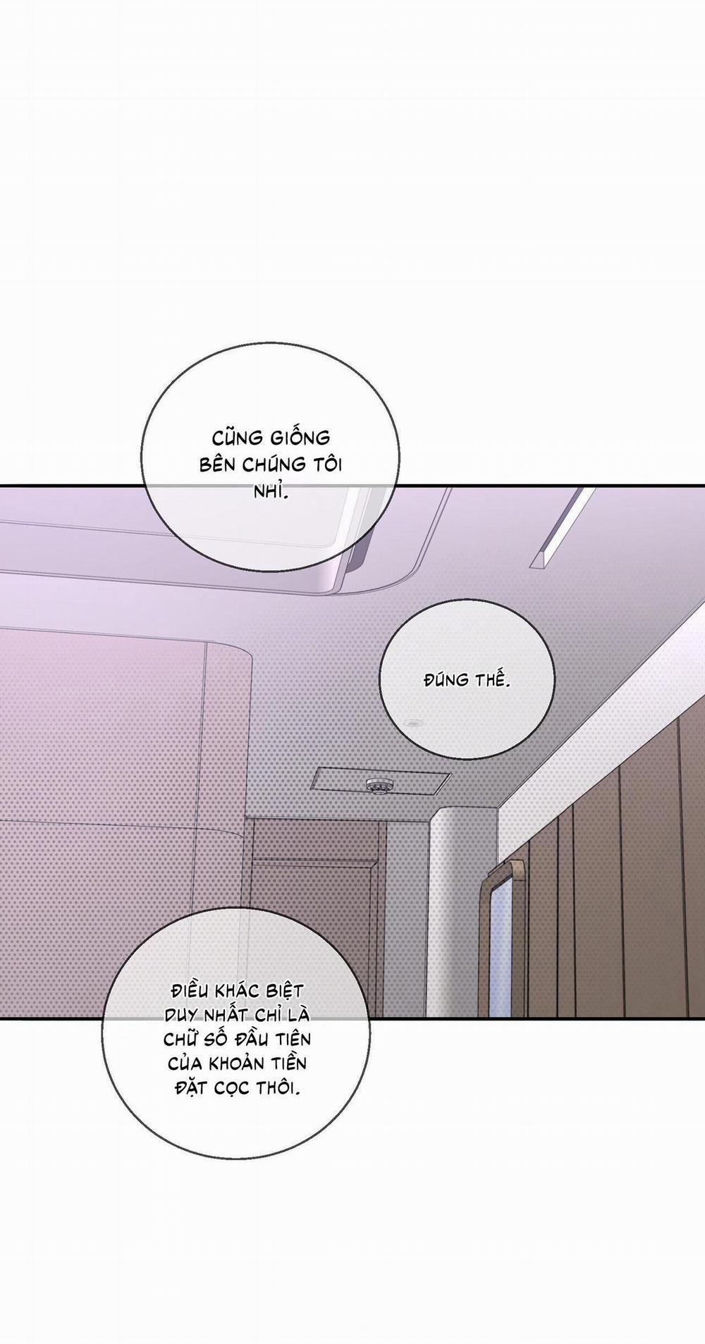 (Cbunu) Cú Dash 11 trang 29