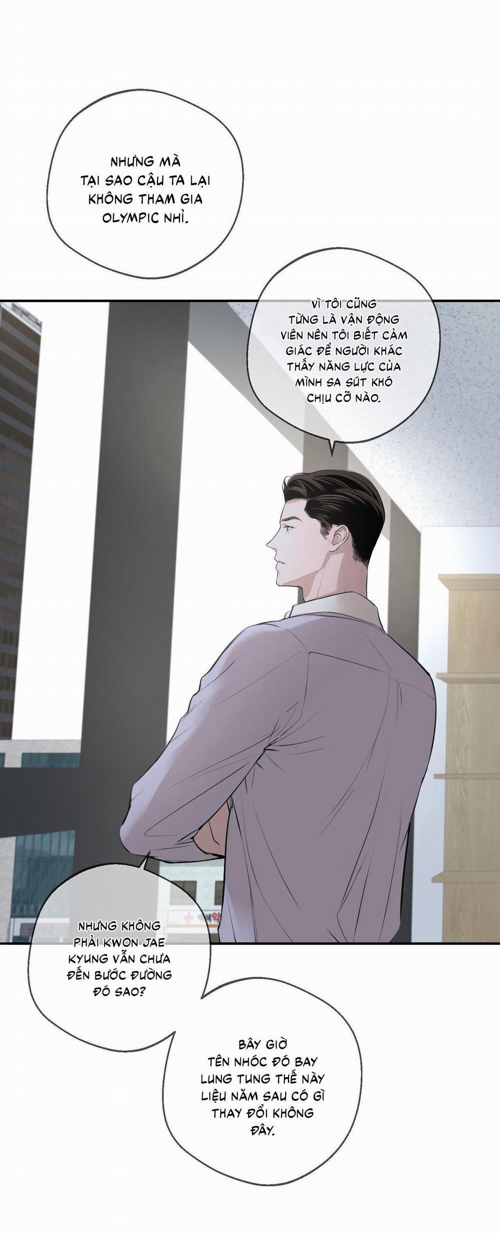 (Cbunu) Cú Dash 11 trang 3