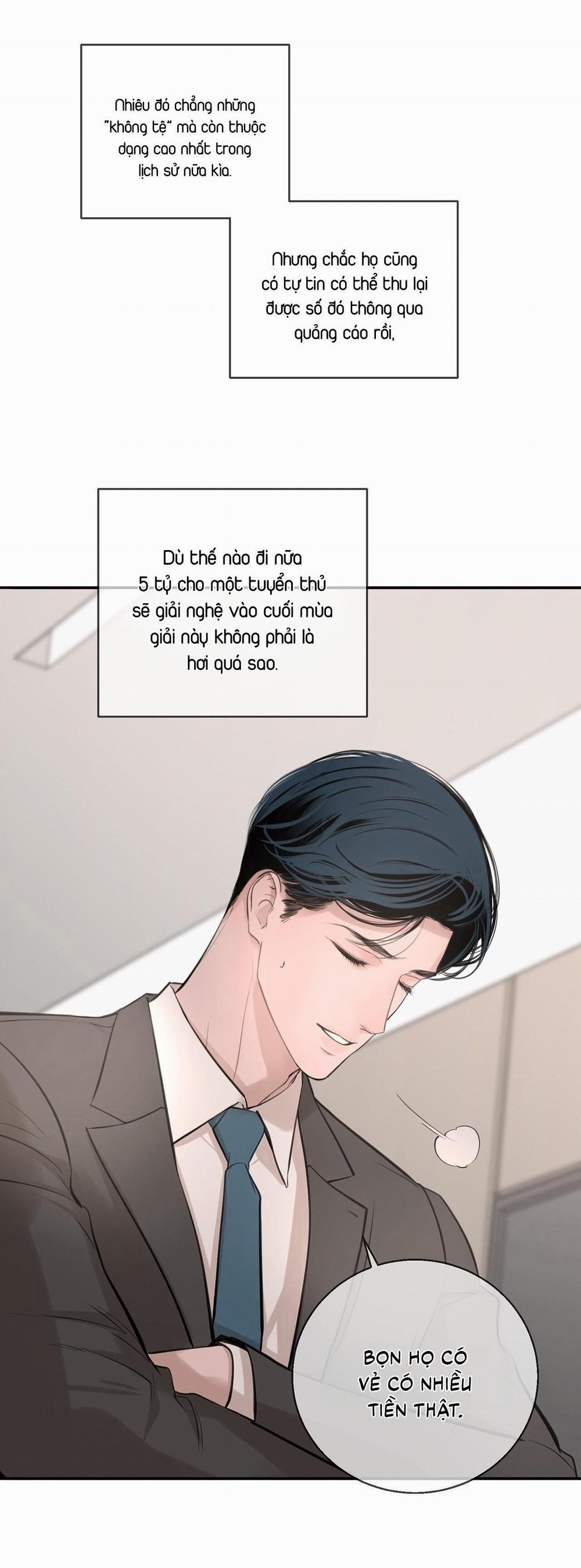 (Cbunu) Cú Dash 11 trang 32