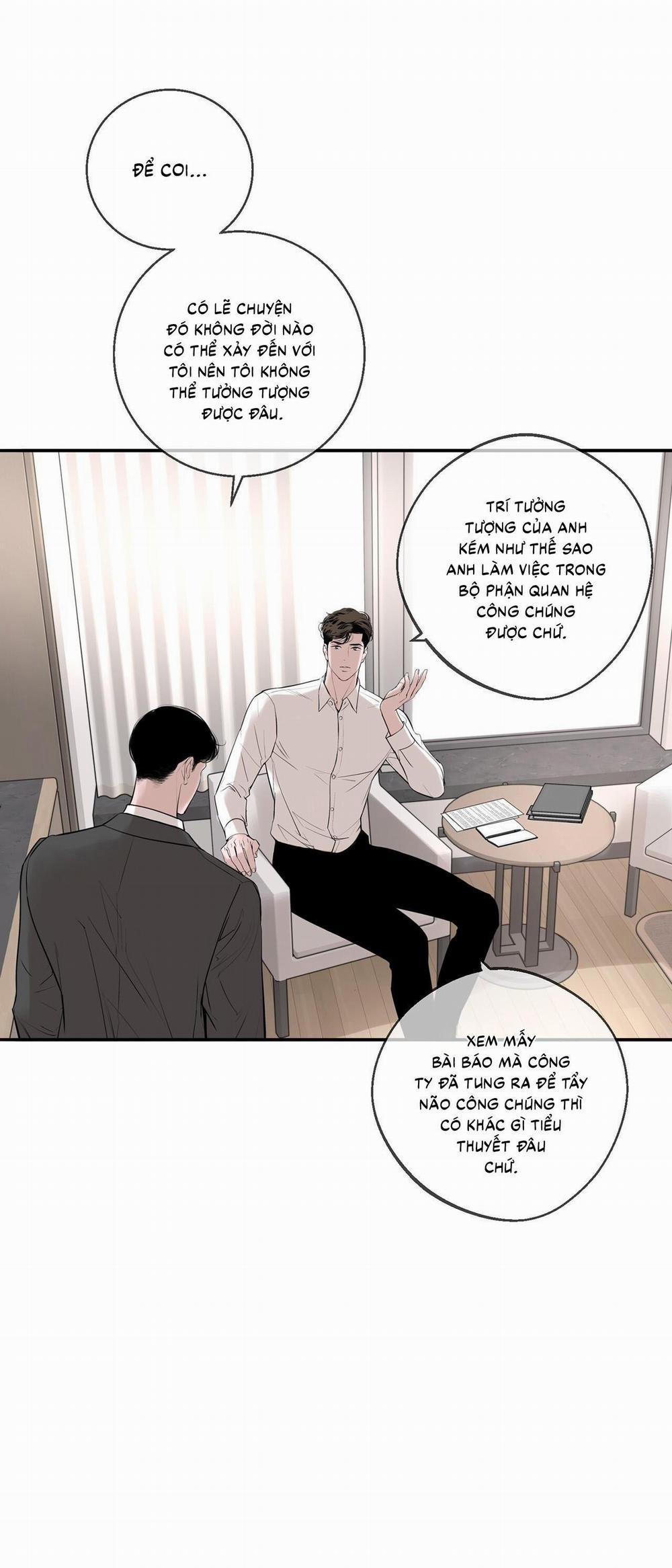 (Cbunu) Cú Dash 11 trang 34