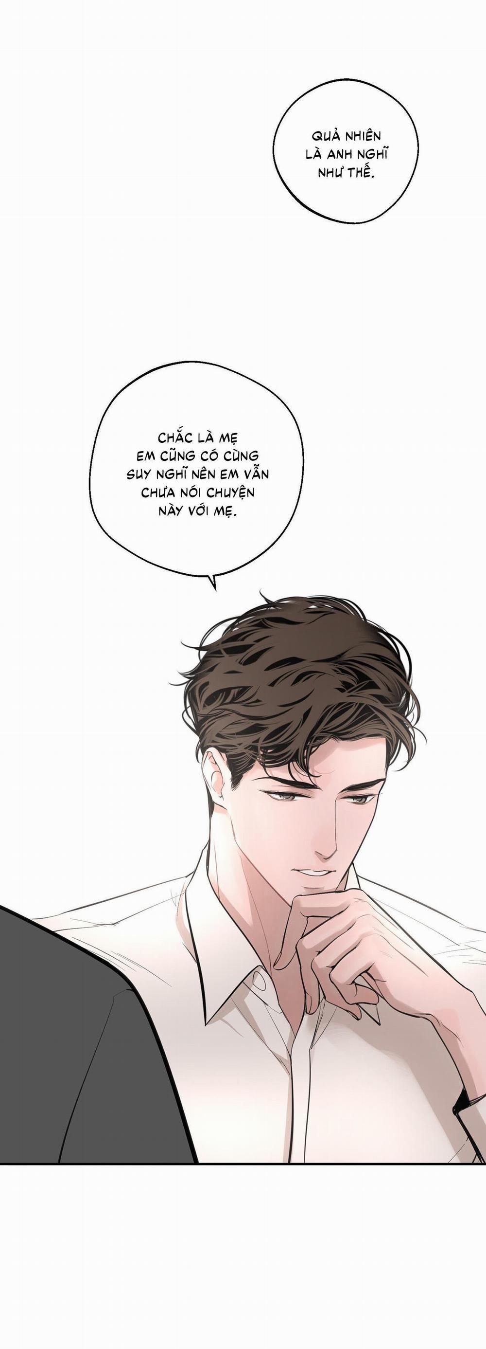 (Cbunu) Cú Dash 11 trang 38