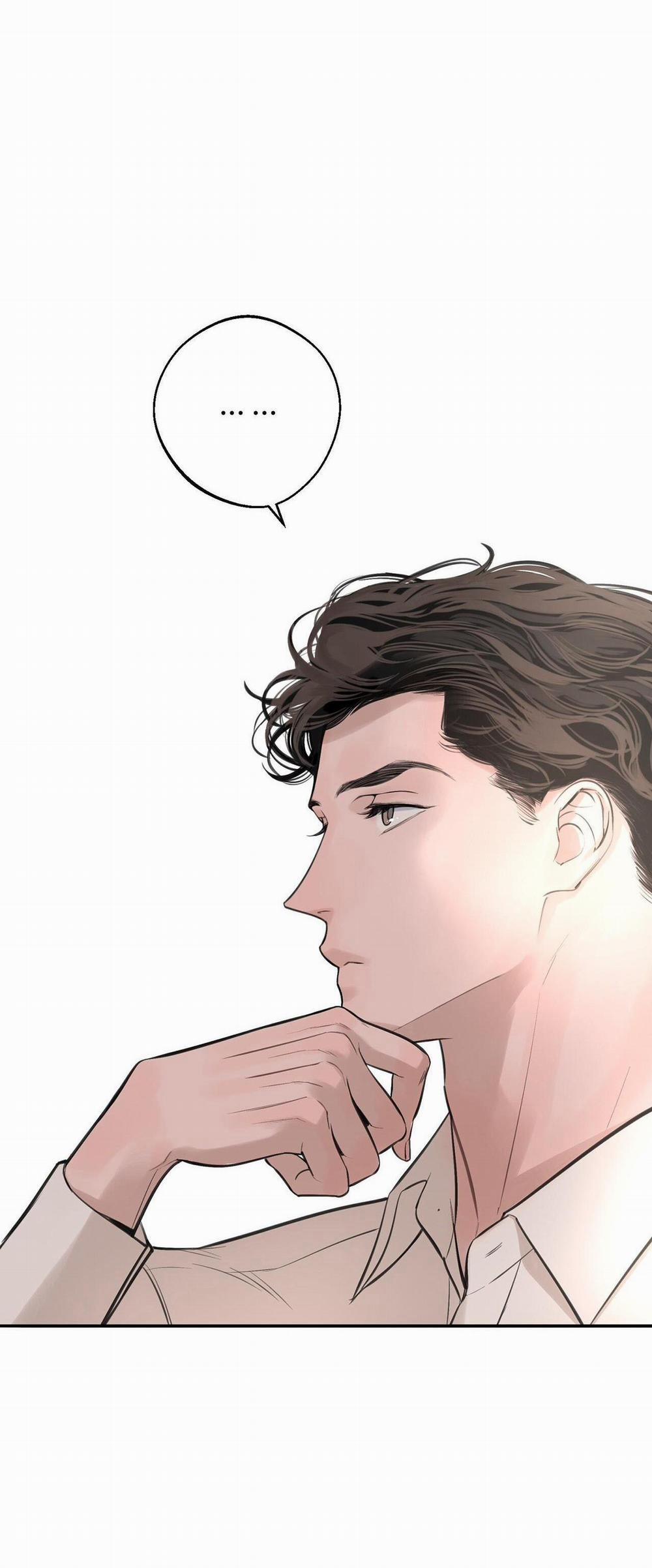 (Cbunu) Cú Dash 11 trang 42