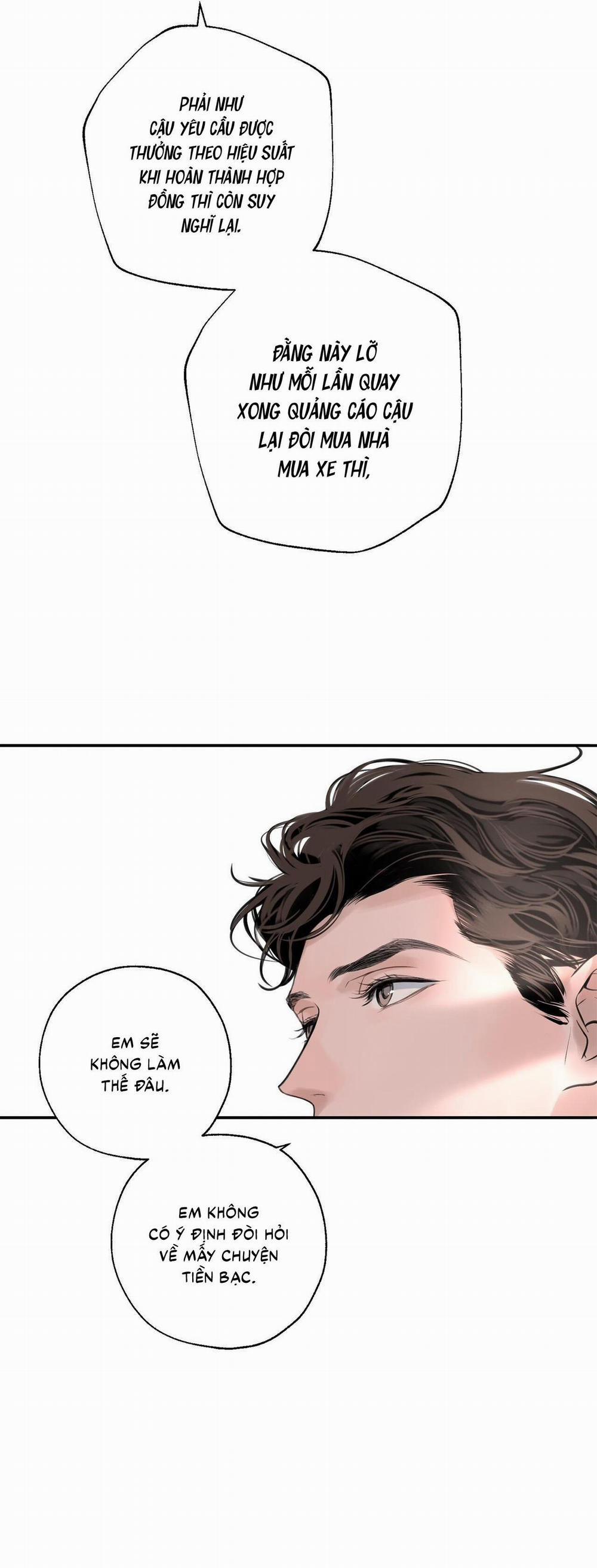 (Cbunu) Cú Dash 11 trang 47