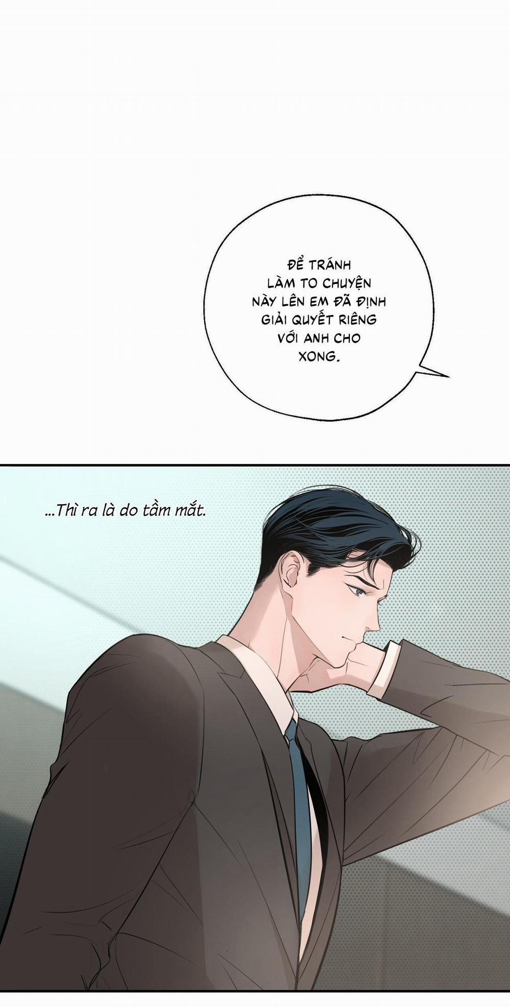 (Cbunu) Cú Dash 11 trang 51