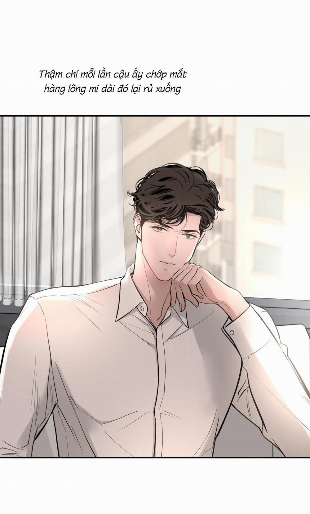 (Cbunu) Cú Dash 11 trang 53