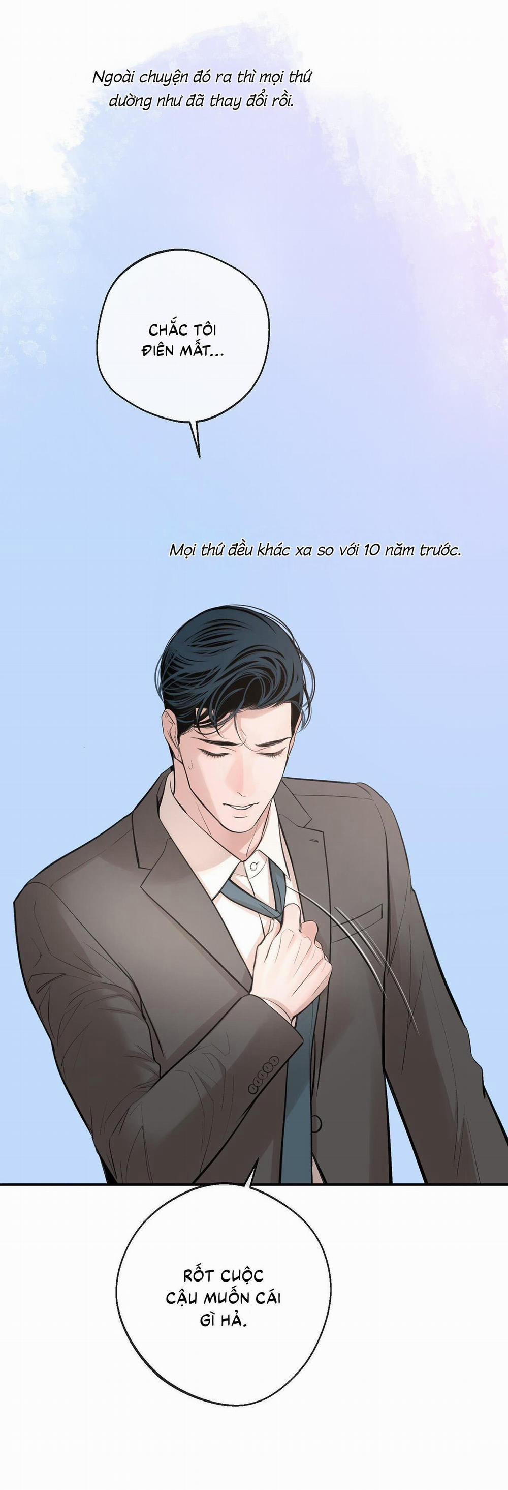 (Cbunu) Cú Dash 11 trang 55