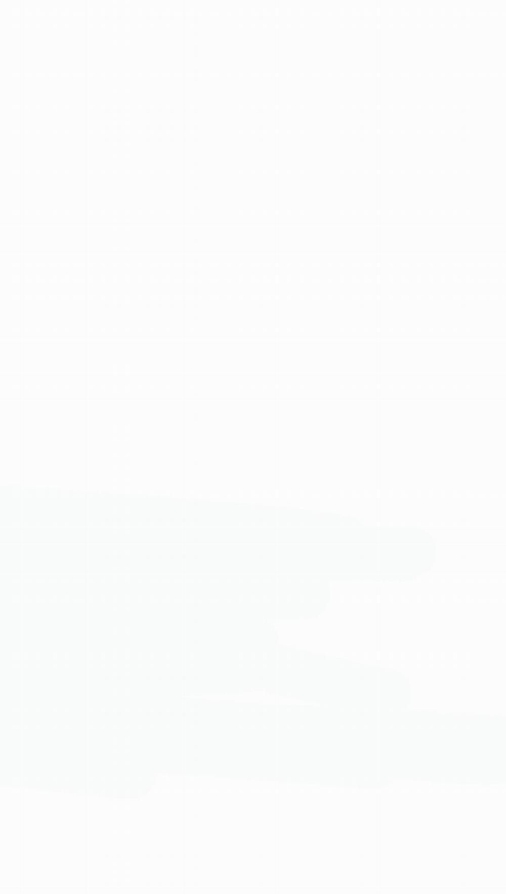 (Cbunu) Cú Dash 11 trang 57