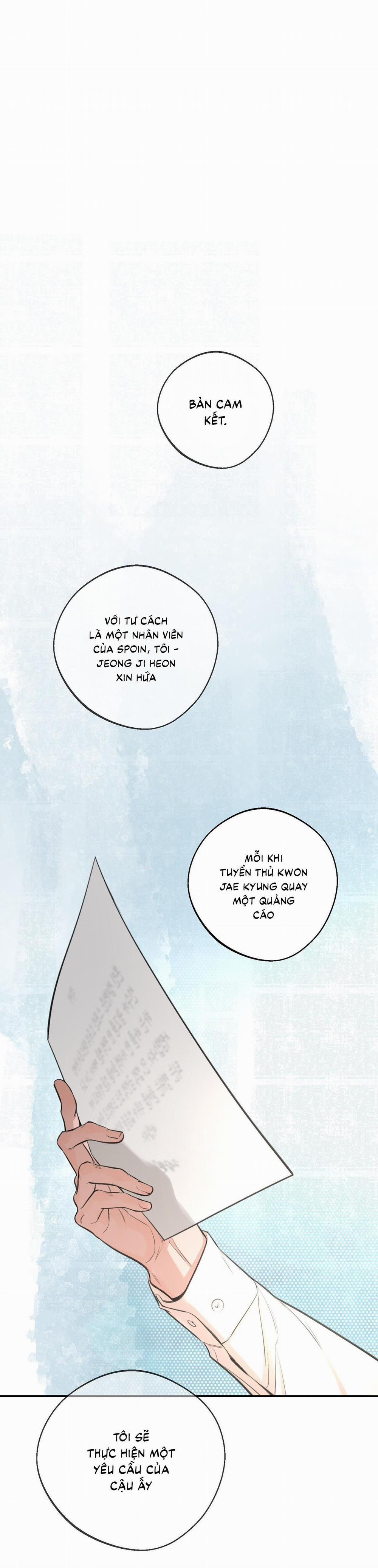 (Cbunu) Cú Dash 12 trang 0