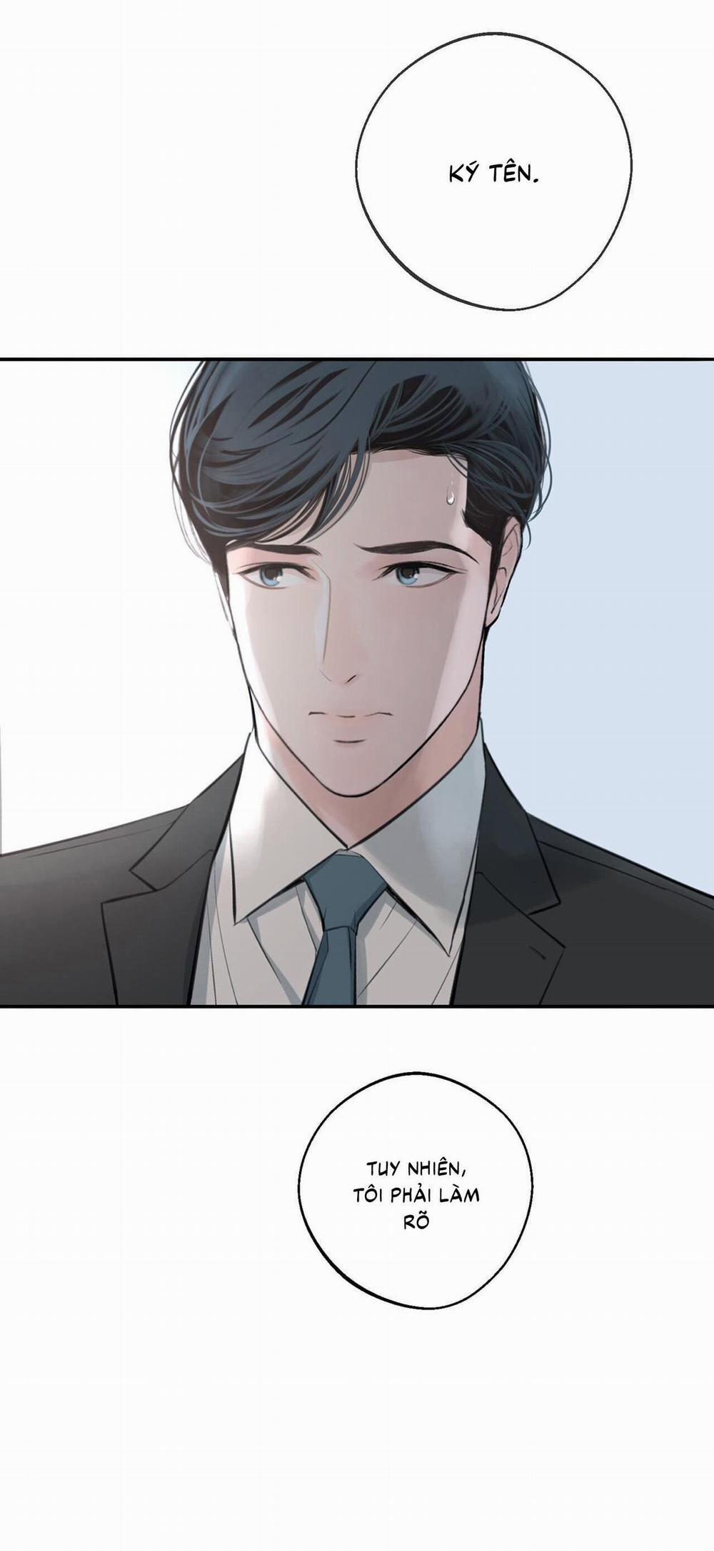 (Cbunu) Cú Dash 12 trang 1