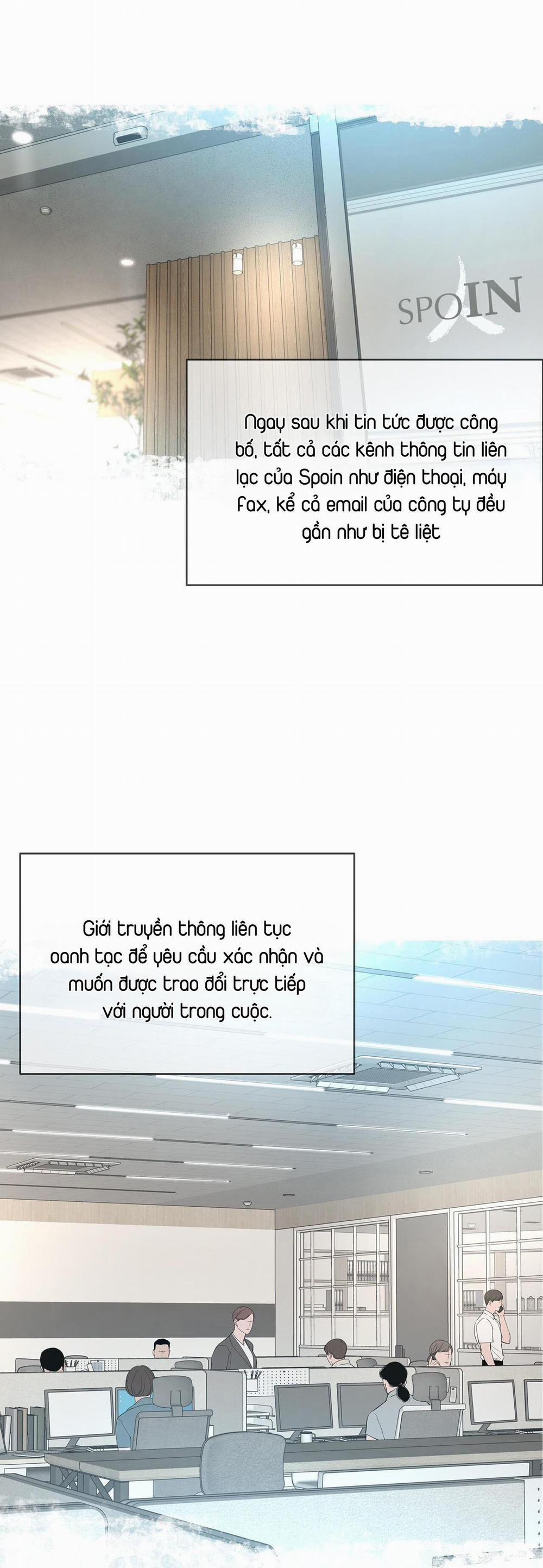 (Cbunu) Cú Dash 12 trang 10