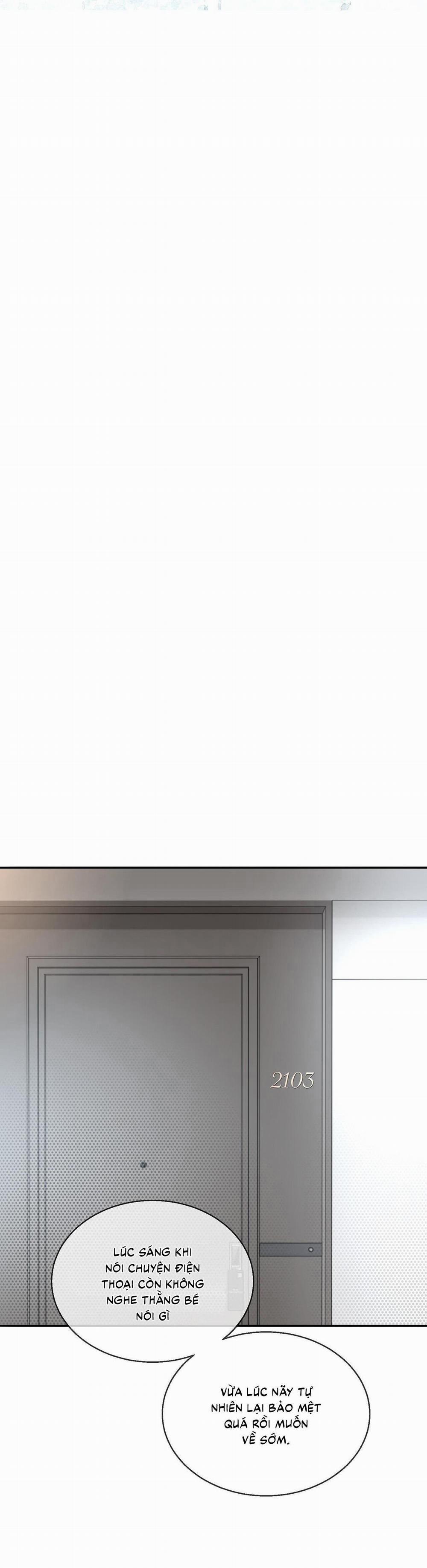 (Cbunu) Cú Dash 12 trang 11