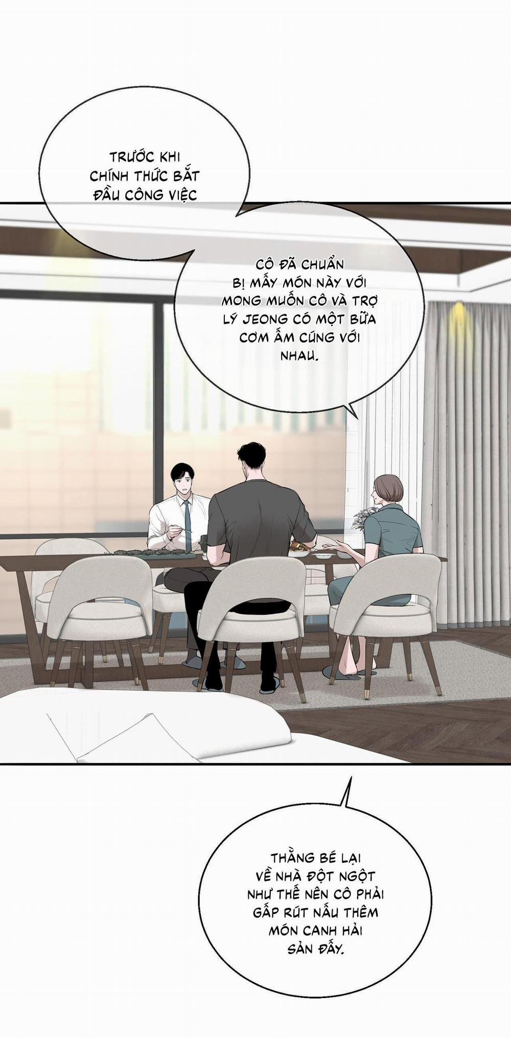 (Cbunu) Cú Dash 12 trang 12