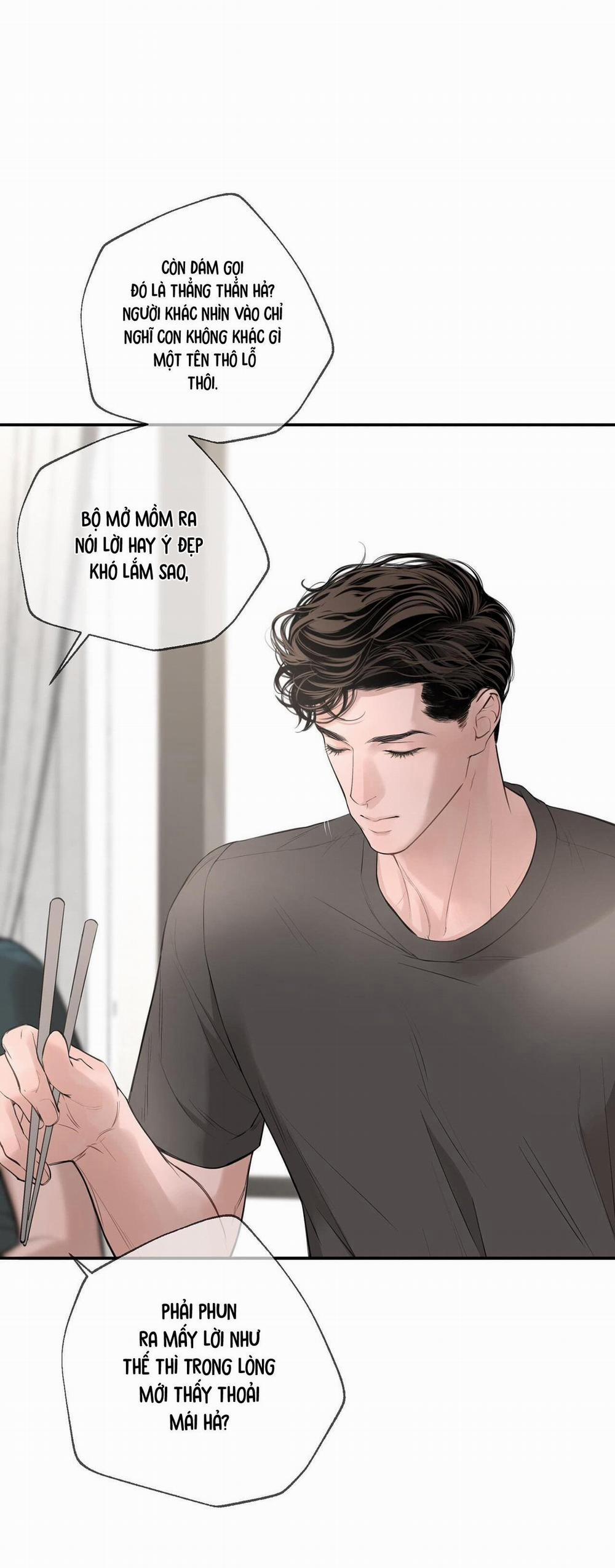 (Cbunu) Cú Dash 12 trang 18