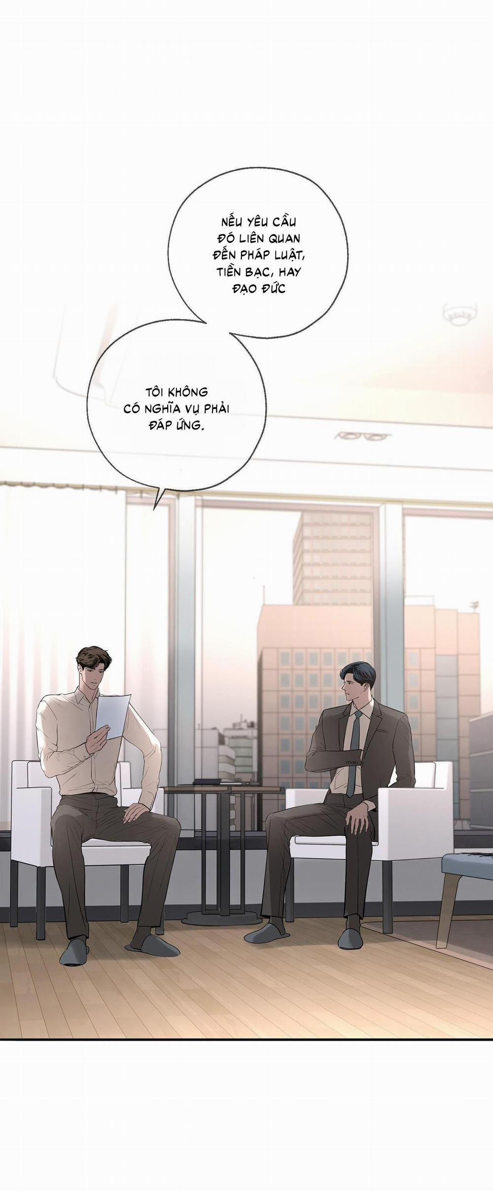 (Cbunu) Cú Dash 12 trang 2