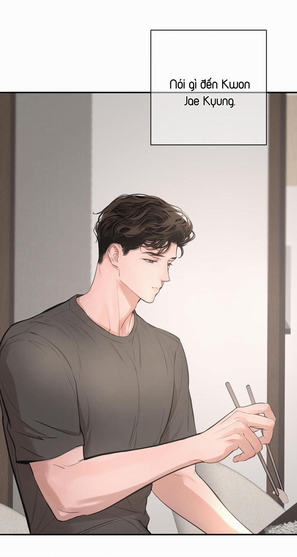 (Cbunu) Cú Dash 12 trang 23