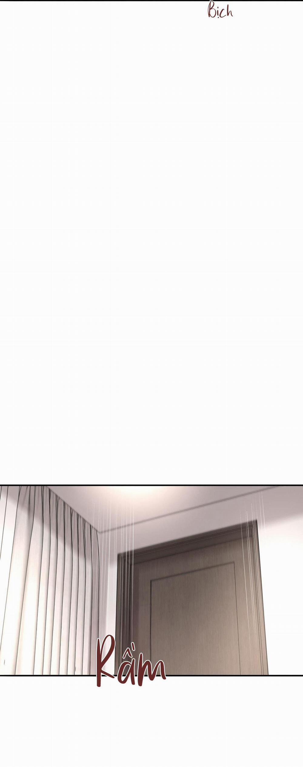 (Cbunu) Cú Dash 12 trang 37