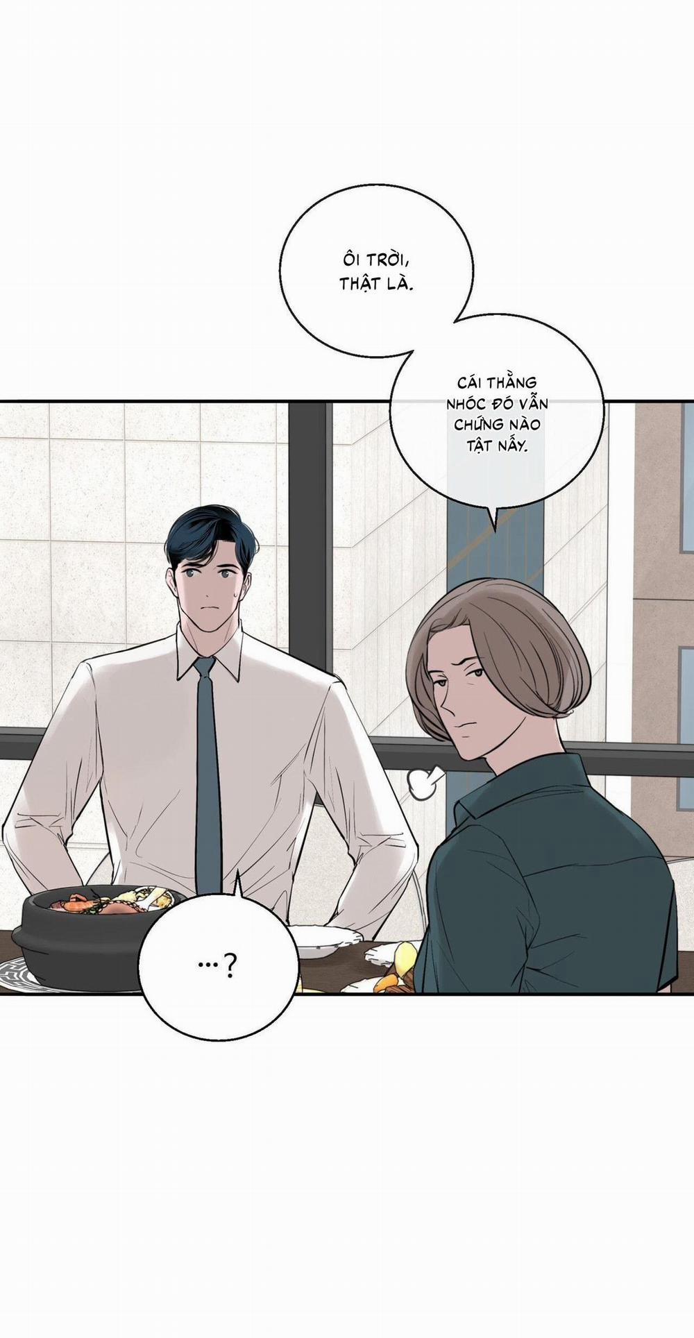 (Cbunu) Cú Dash 12 trang 38