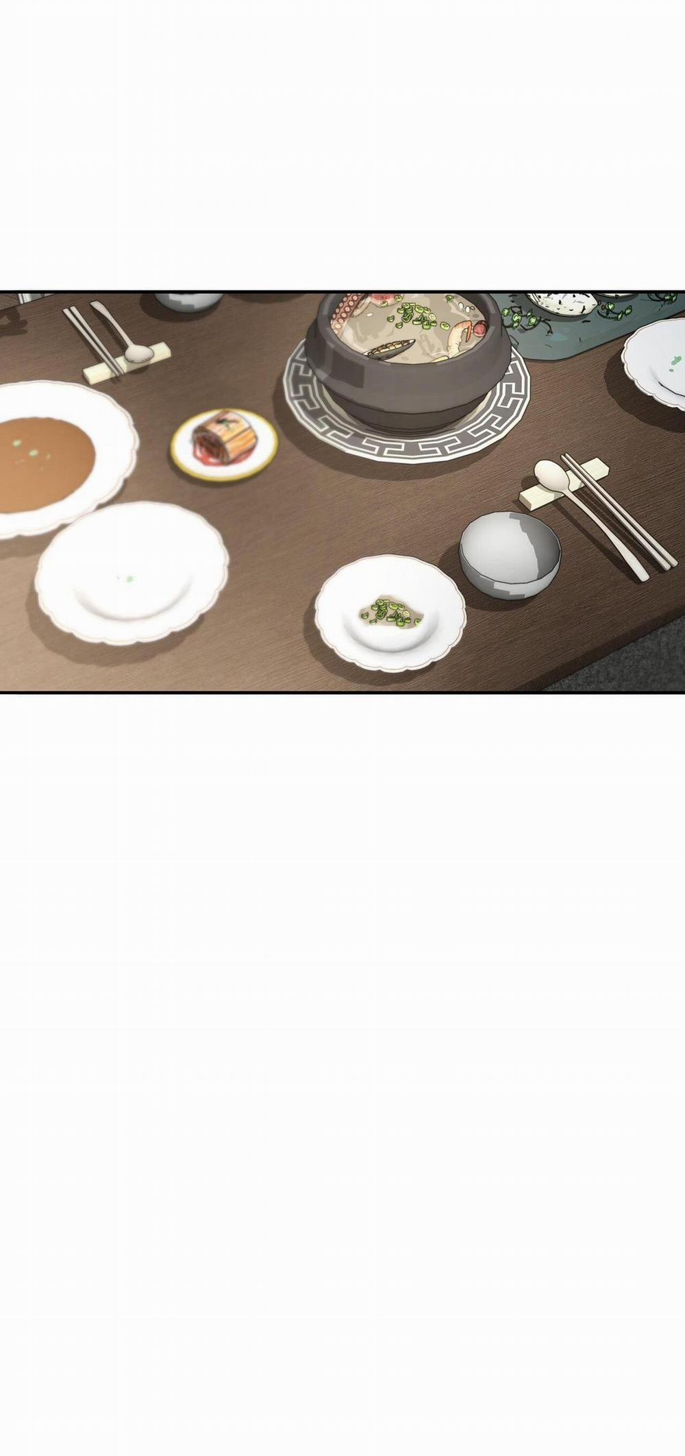 (Cbunu) Cú Dash 12 trang 39