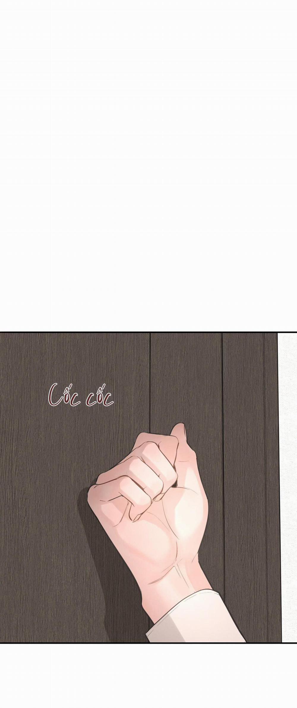 (Cbunu) Cú Dash 12 trang 40