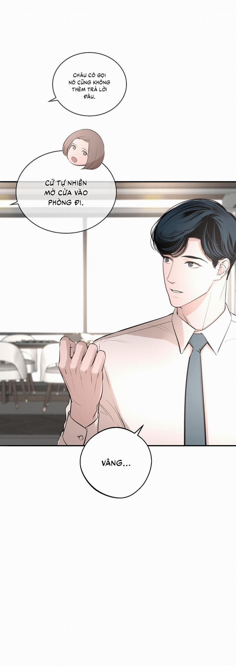 (Cbunu) Cú Dash 12 trang 41