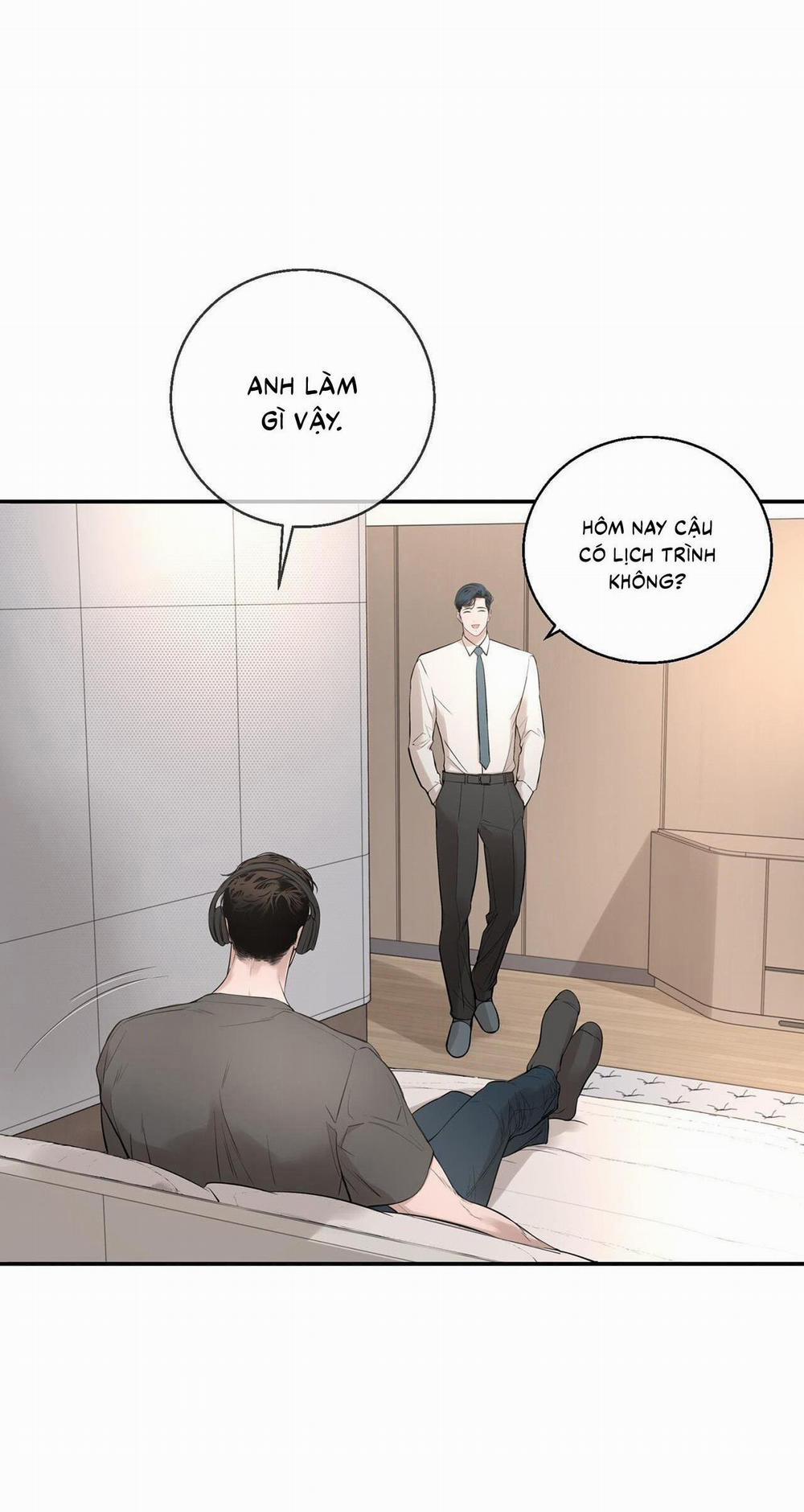 (Cbunu) Cú Dash 12 trang 43