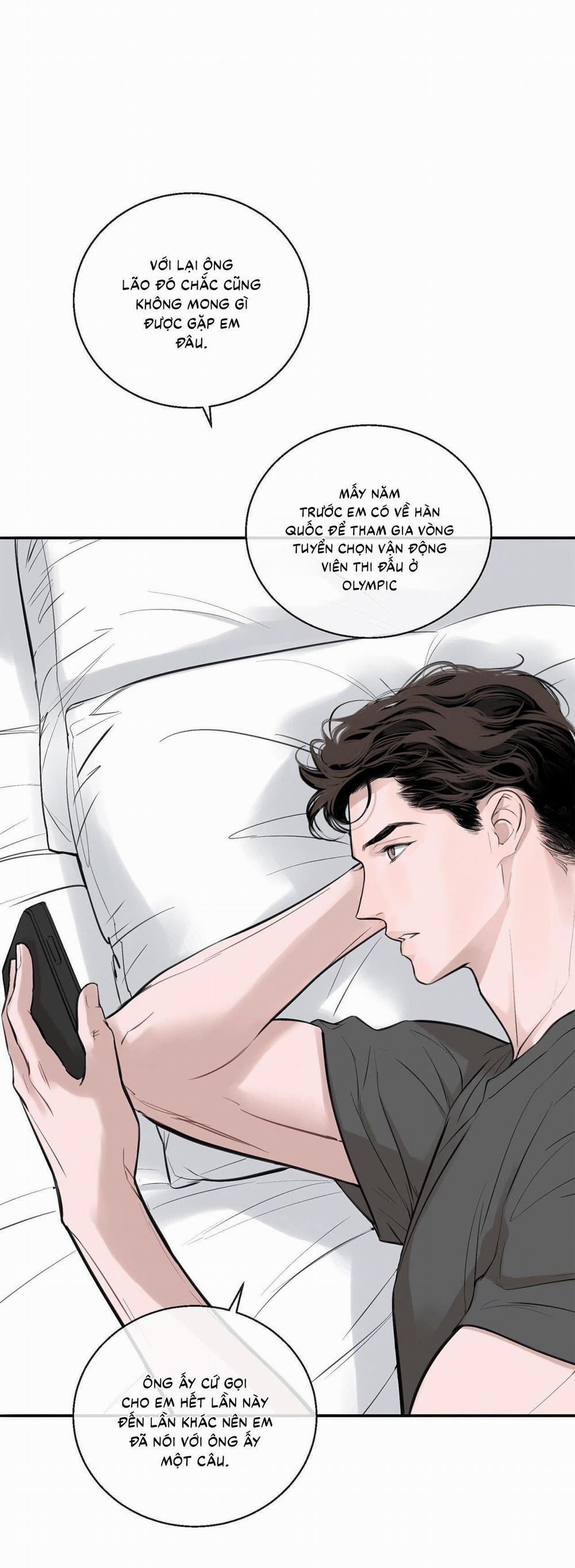 (Cbunu) Cú Dash 12 trang 47