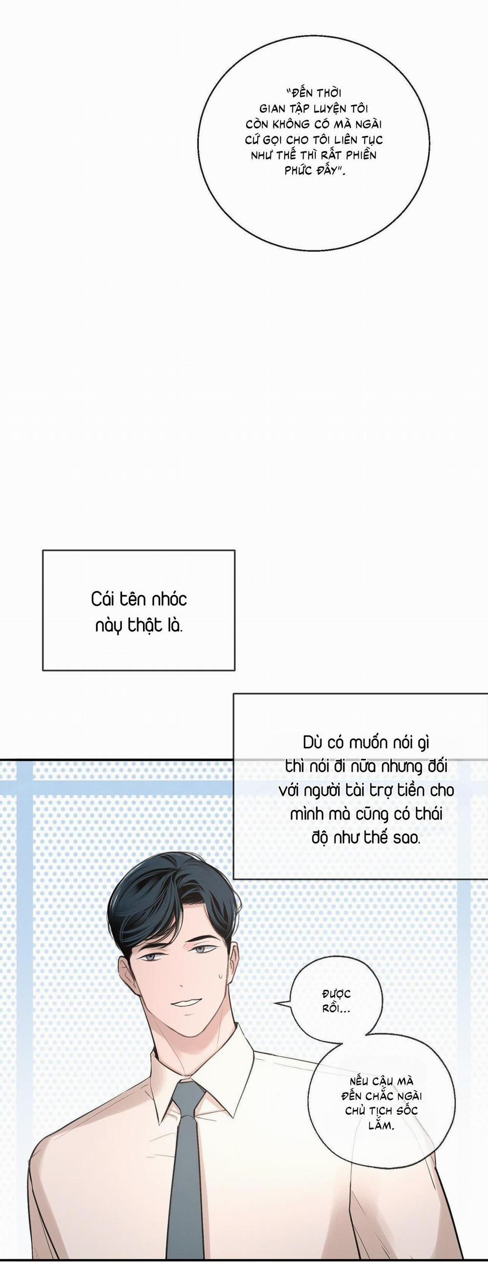 (Cbunu) Cú Dash 12 trang 48