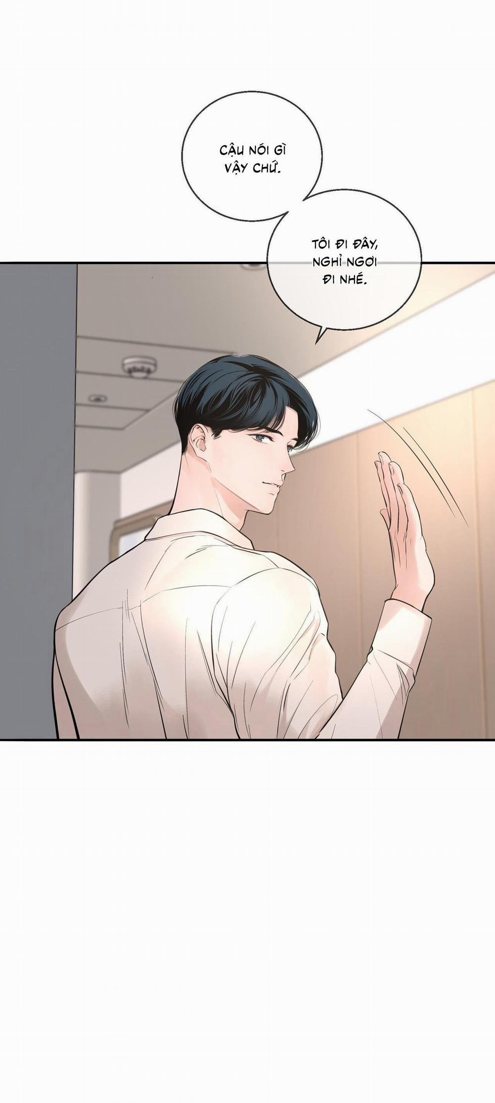 (Cbunu) Cú Dash 12 trang 51