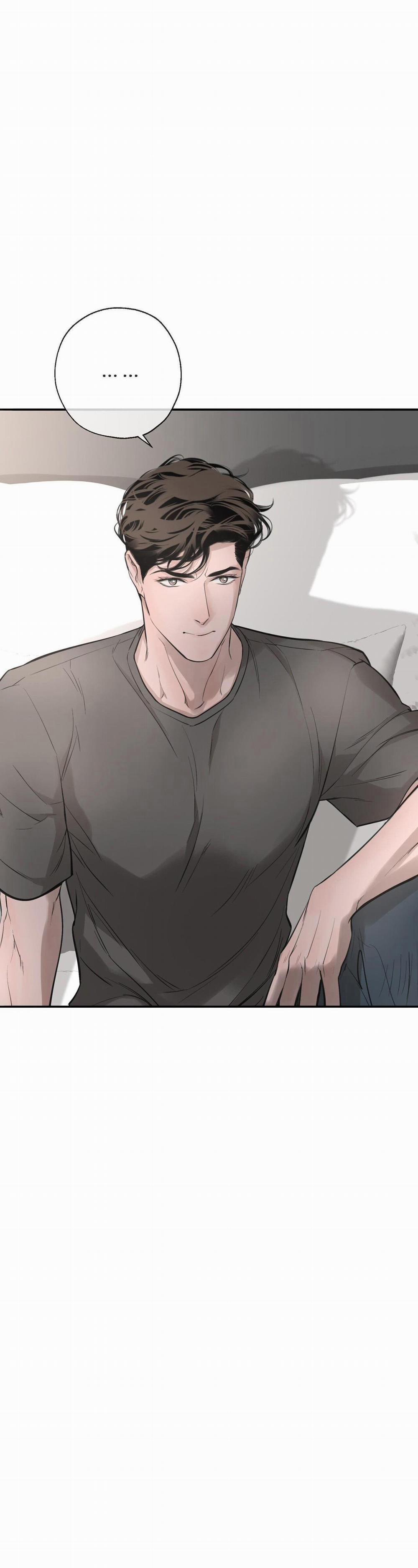 (Cbunu) Cú Dash 12 trang 52