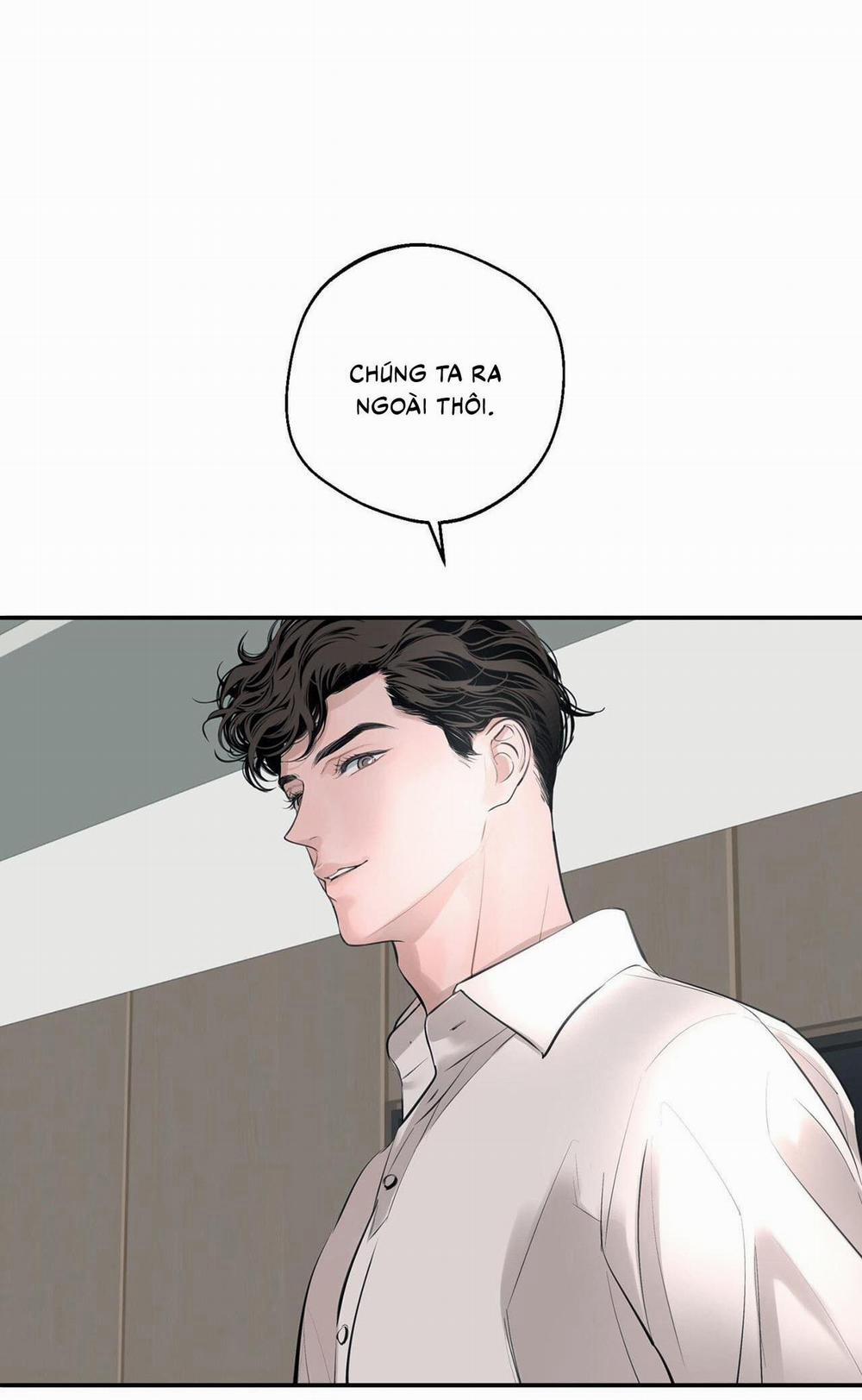 (Cbunu) Cú Dash 12 trang 6