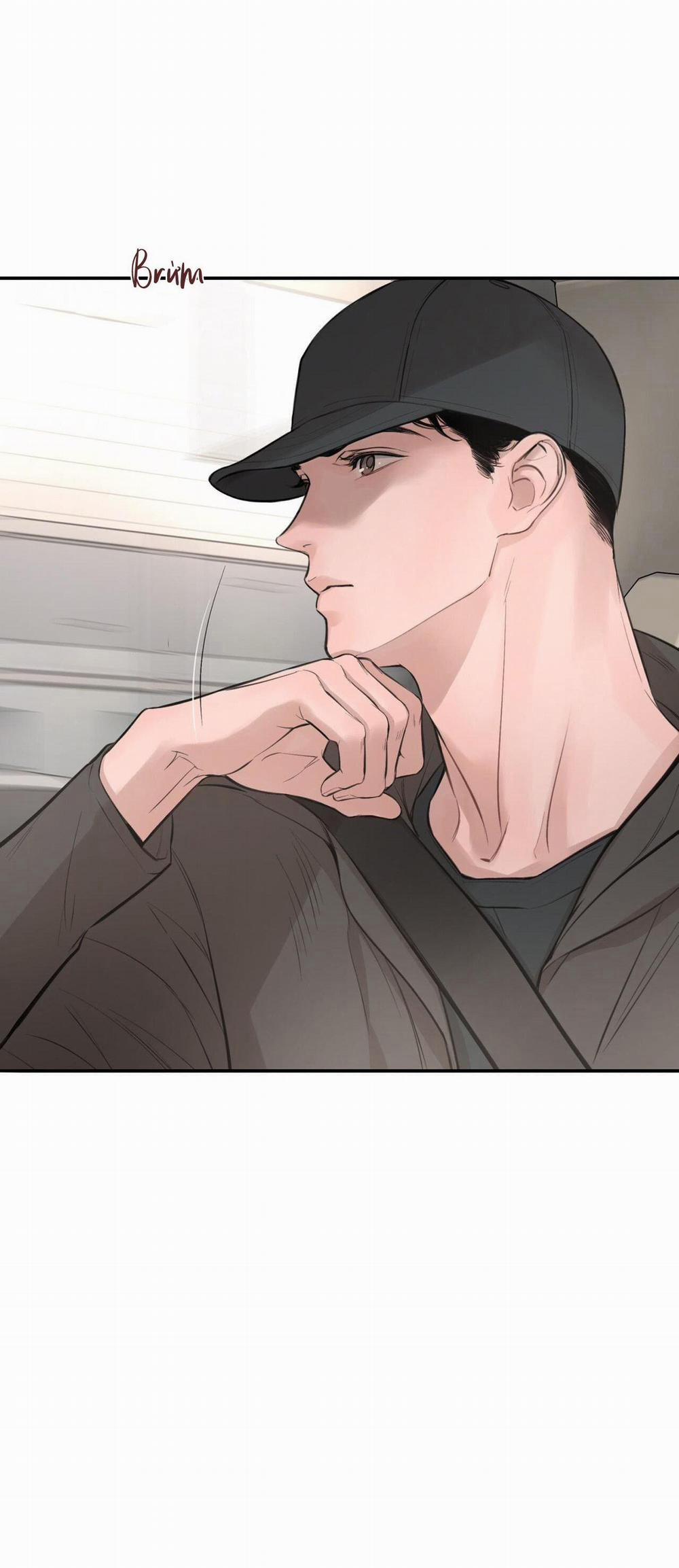 (Cbunu) Cú Dash 12 trang 62