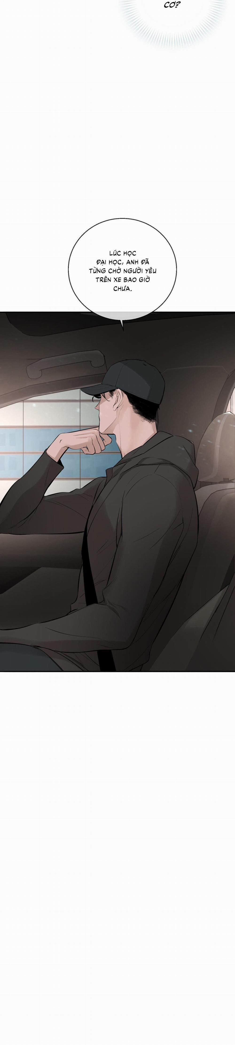 (Cbunu) Cú Dash 12 trang 68