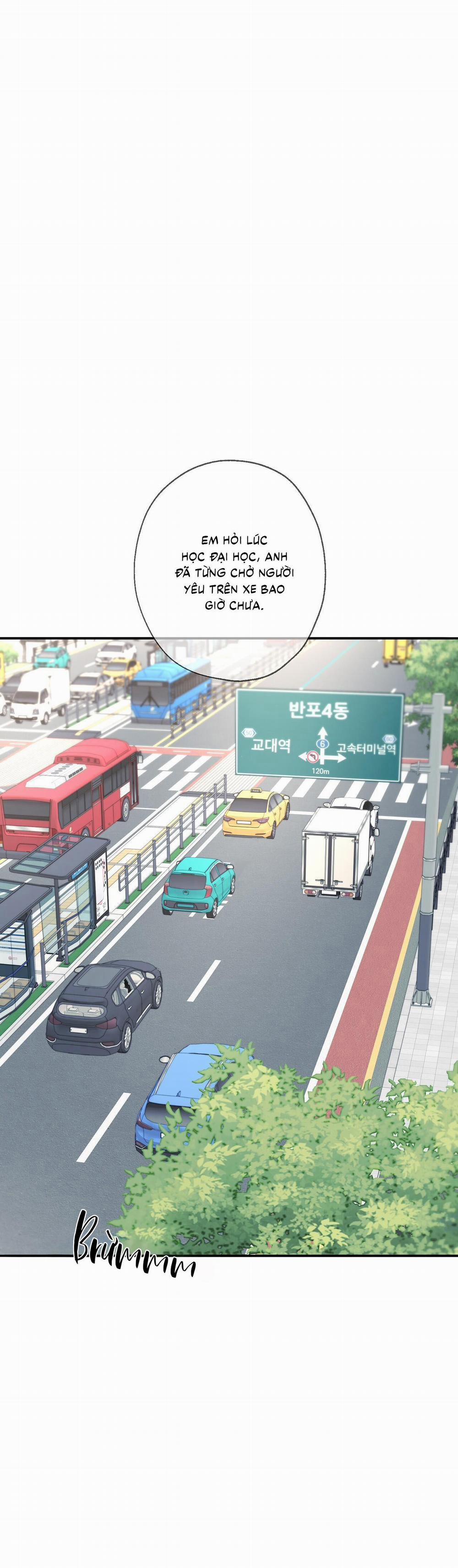 (Cbunu) Cú Dash 13 trang 0