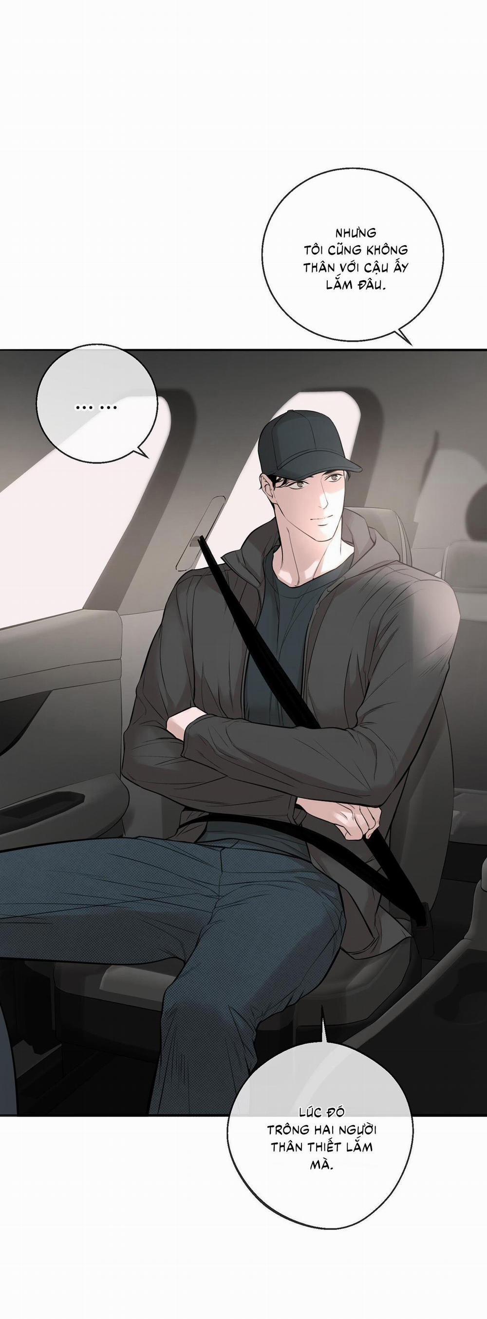 (Cbunu) Cú Dash 13 trang 18