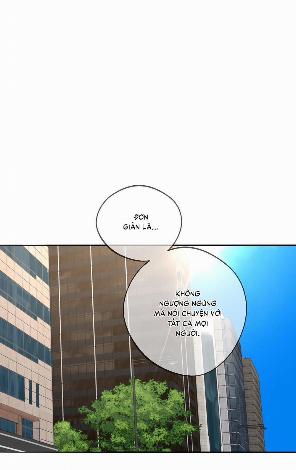 (Cbunu) Cú Dash 13 trang 22