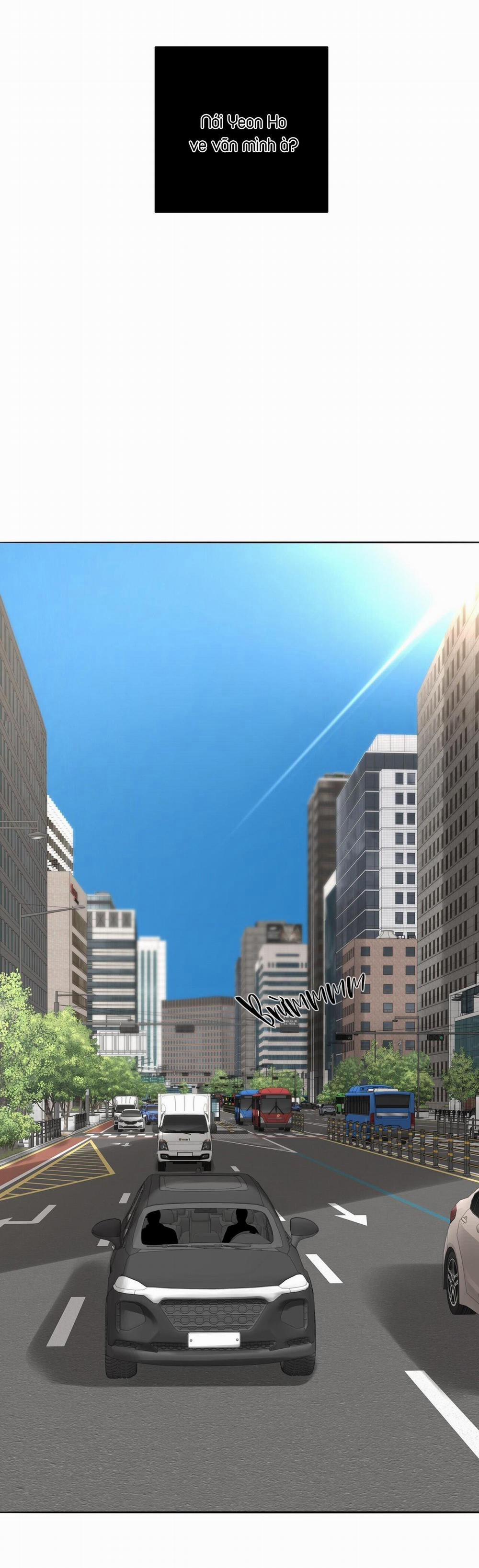 (Cbunu) Cú Dash 13 trang 25