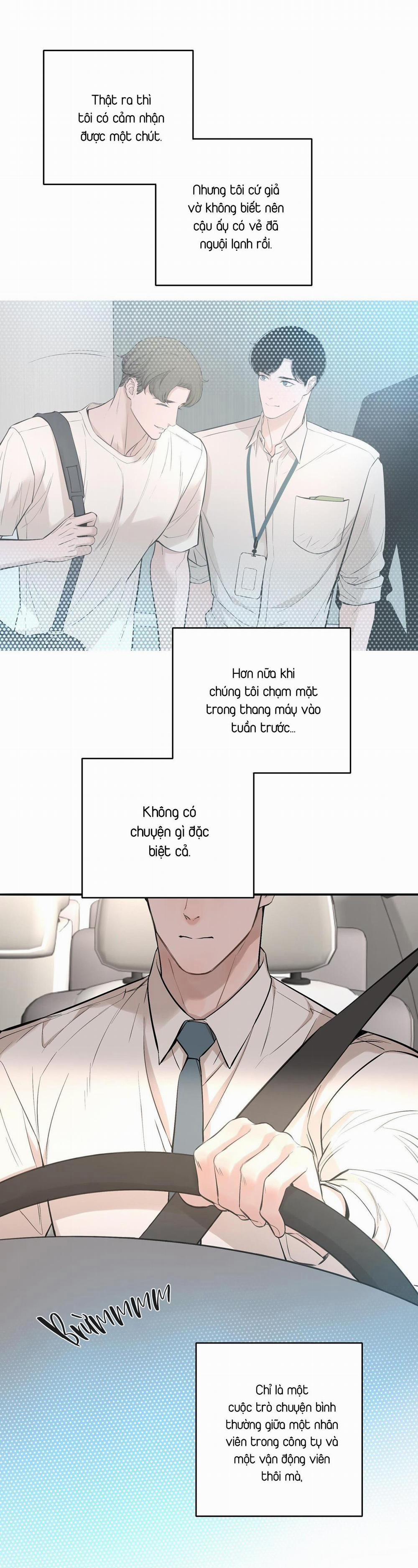 (Cbunu) Cú Dash 13 trang 26