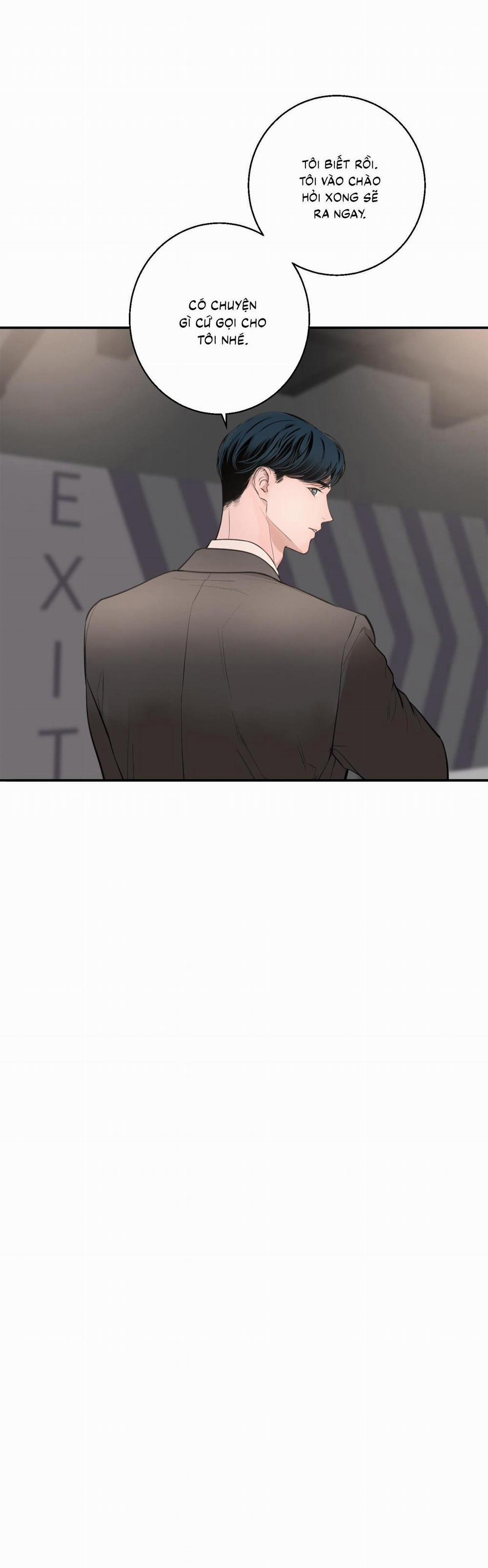 (Cbunu) Cú Dash 13 trang 29