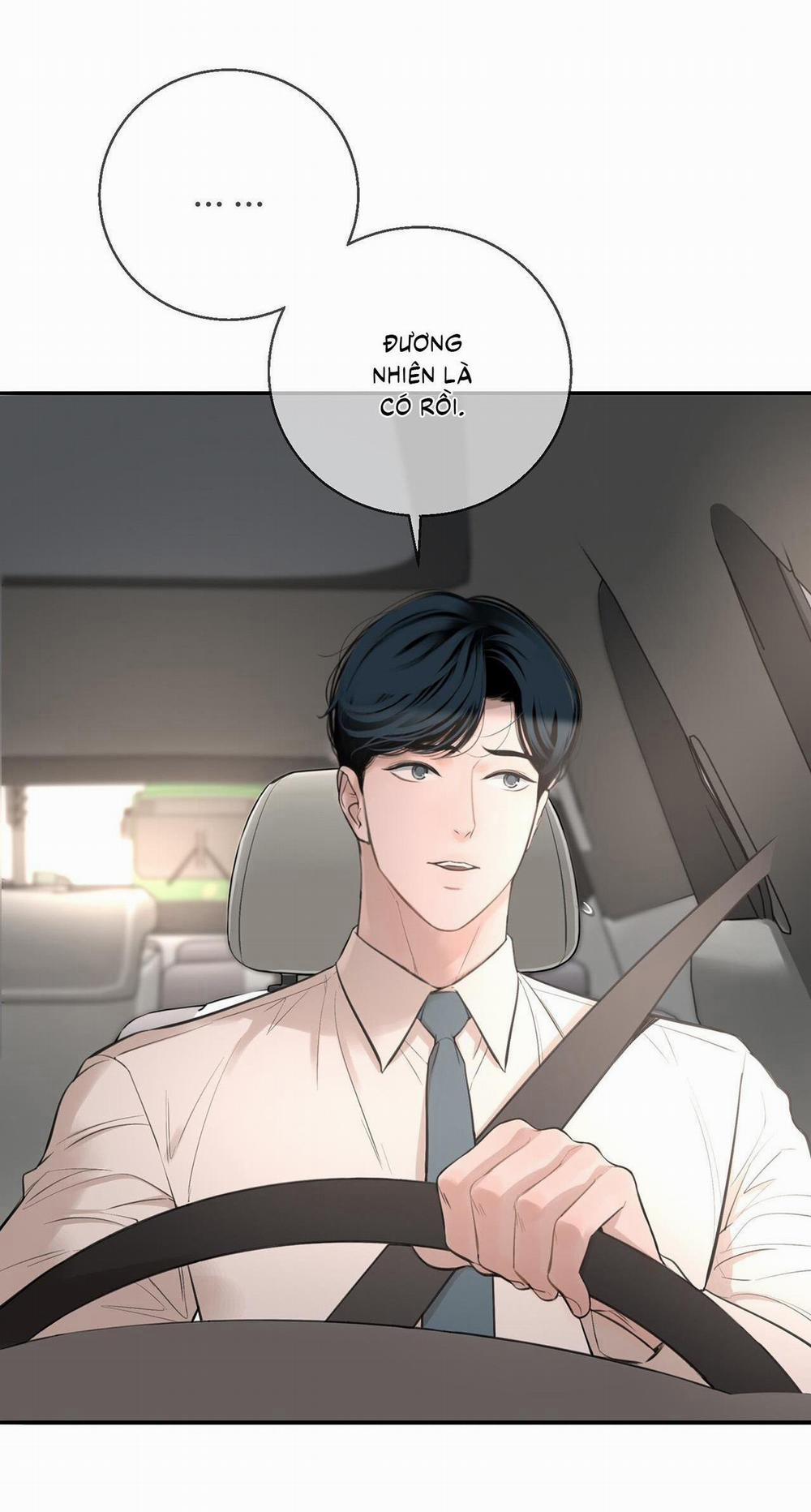 (Cbunu) Cú Dash 13 trang 3