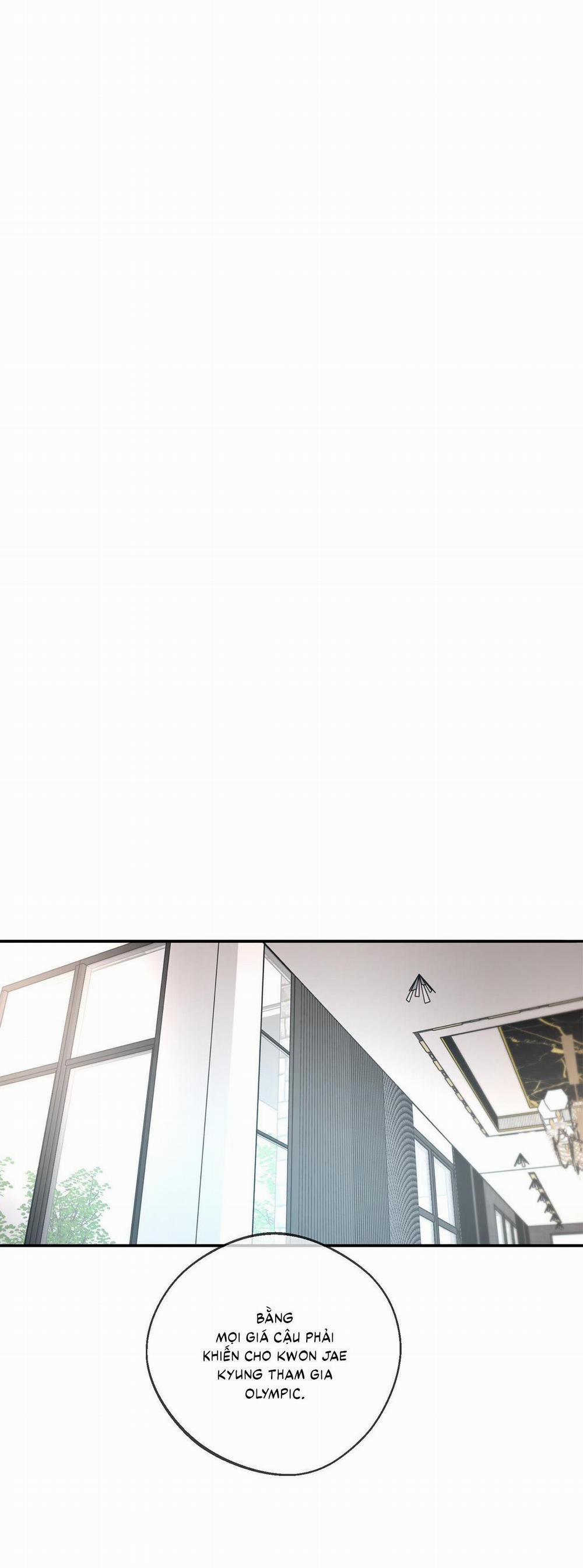 (Cbunu) Cú Dash 13 trang 30