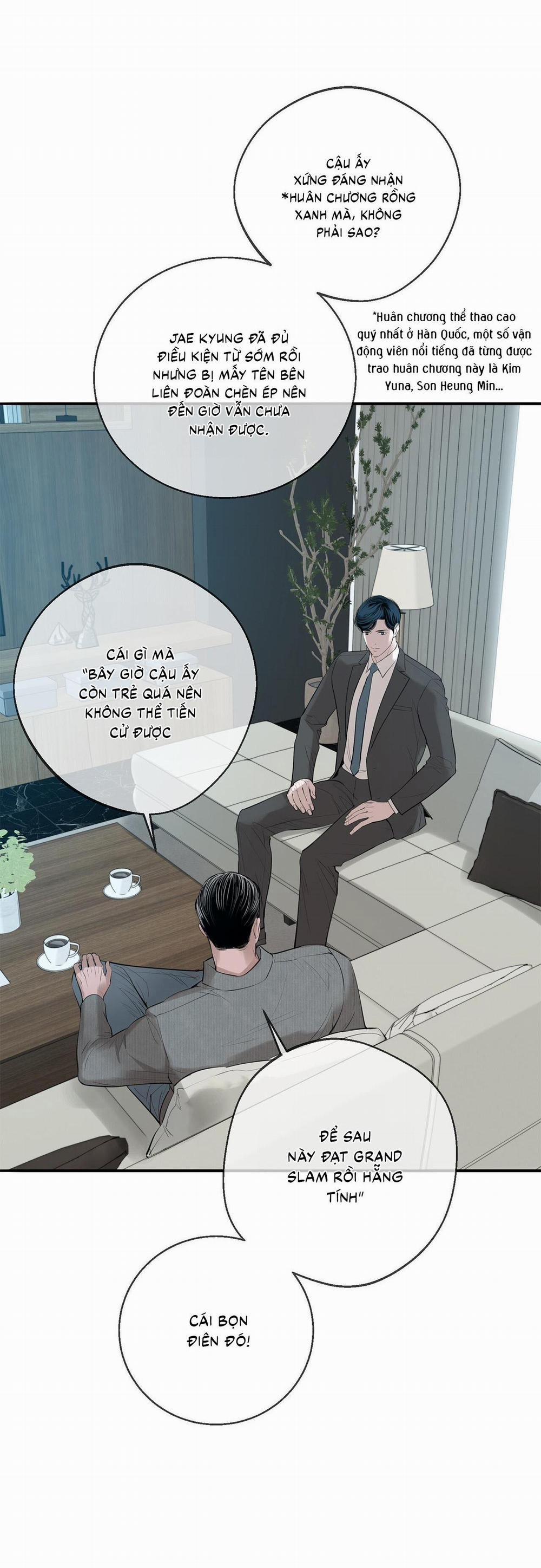 (Cbunu) Cú Dash 13 trang 31