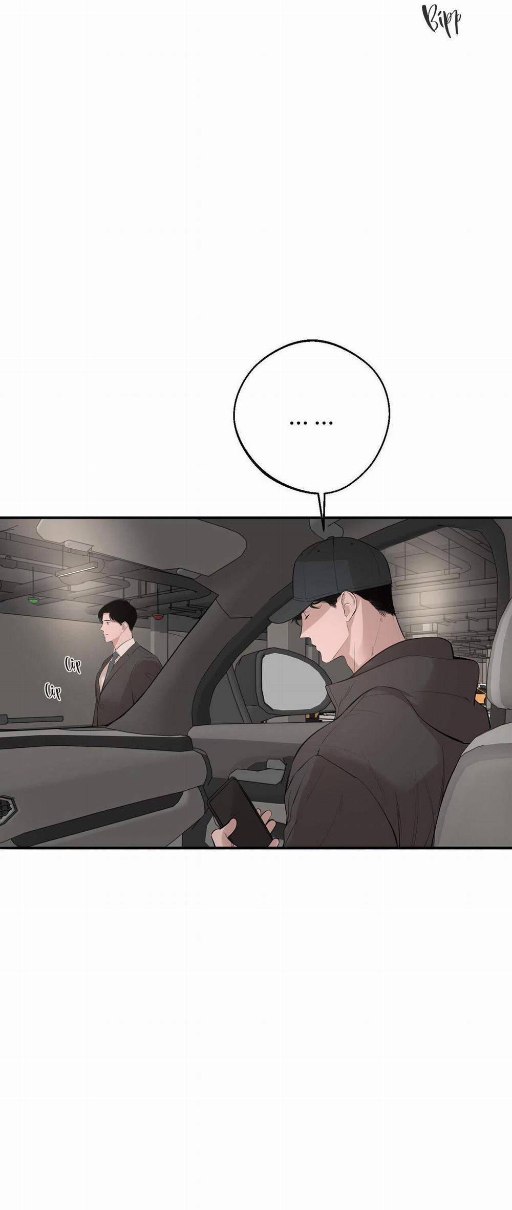 (Cbunu) Cú Dash 13 trang 42