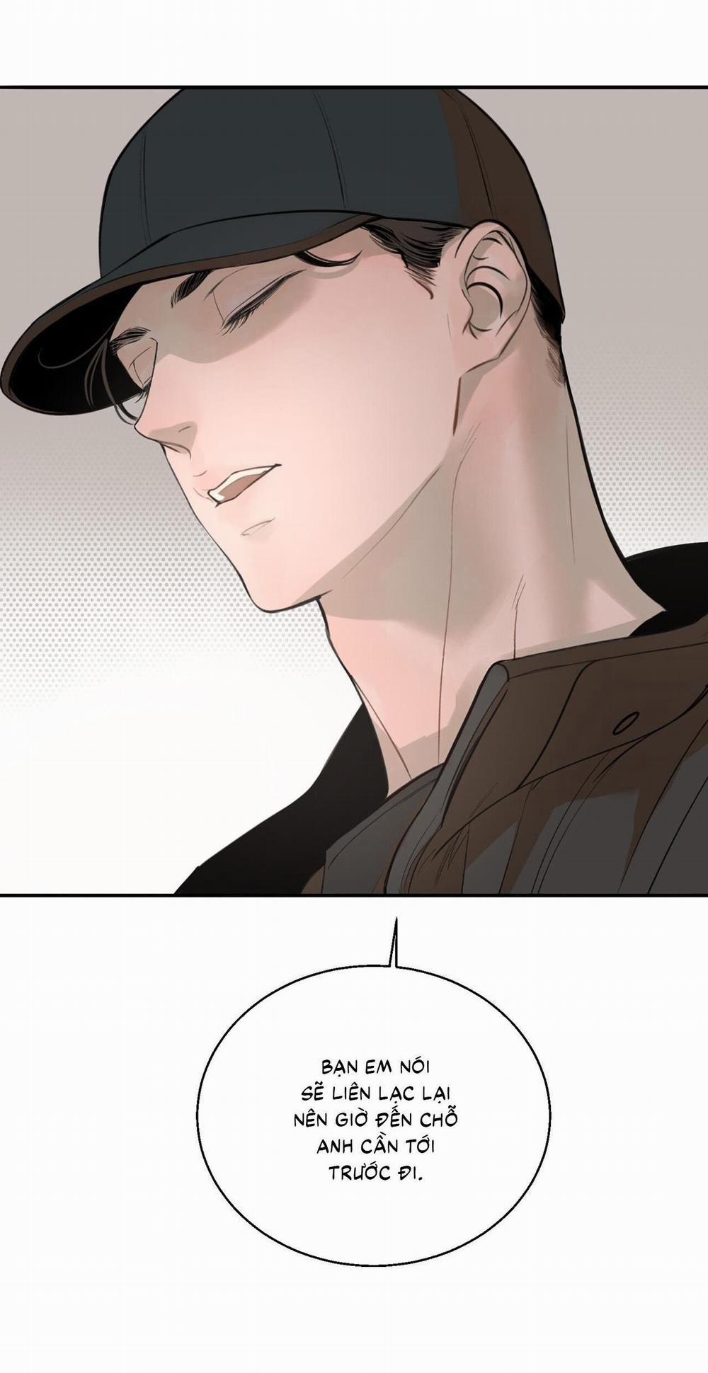 (Cbunu) Cú Dash 13 trang 45