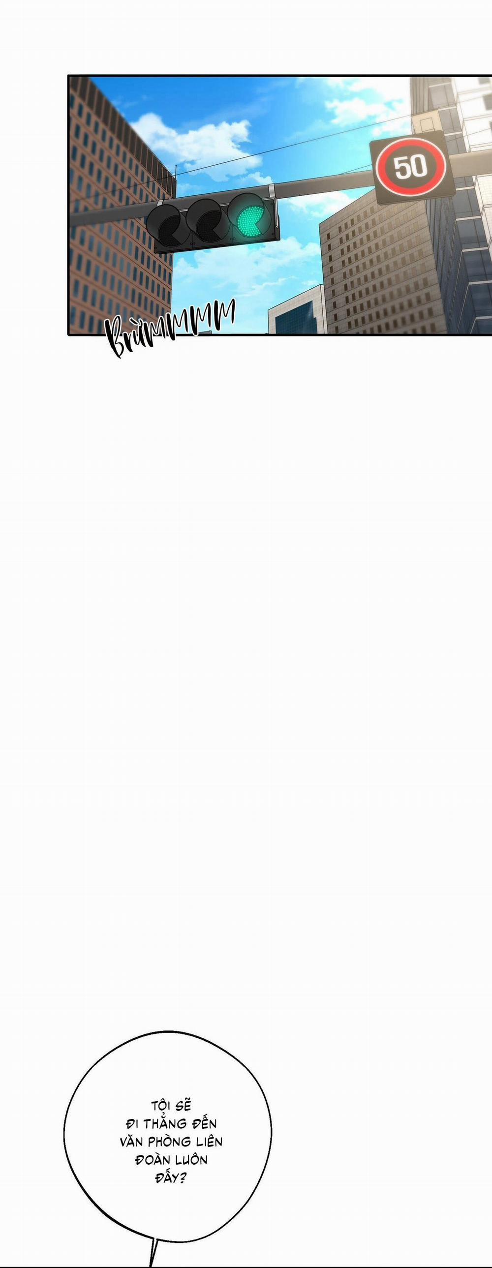 (Cbunu) Cú Dash 13 trang 46