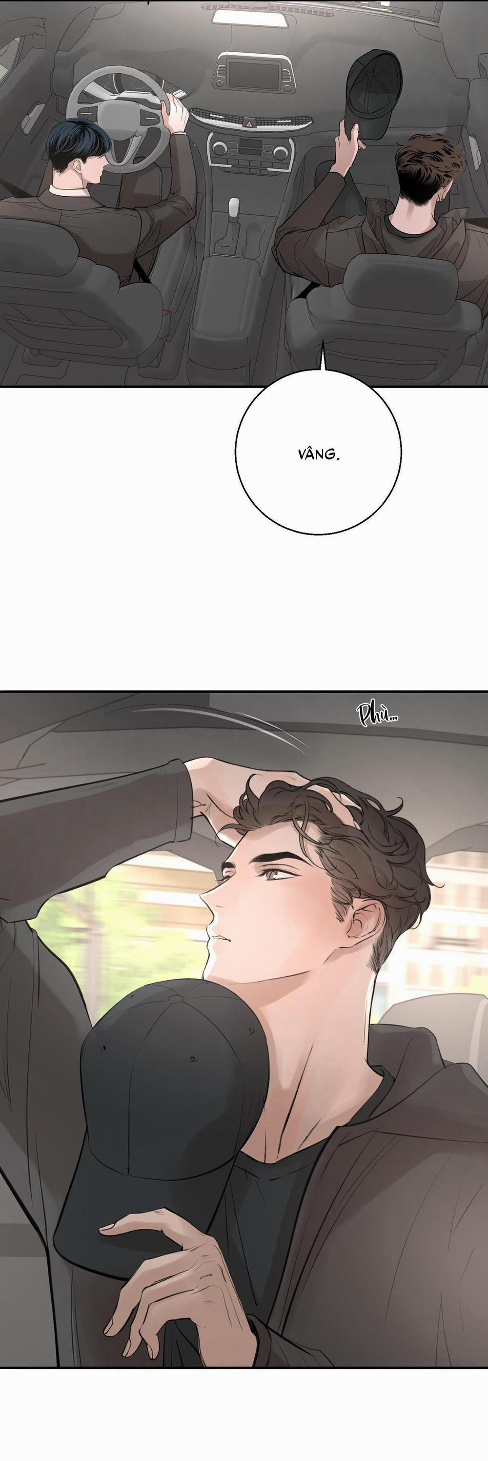 (Cbunu) Cú Dash 13 trang 47