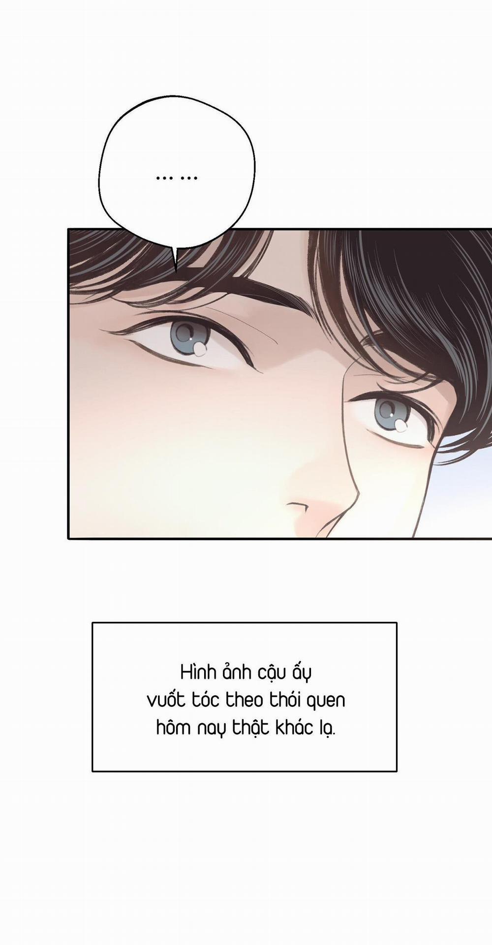 (Cbunu) Cú Dash 13 trang 48