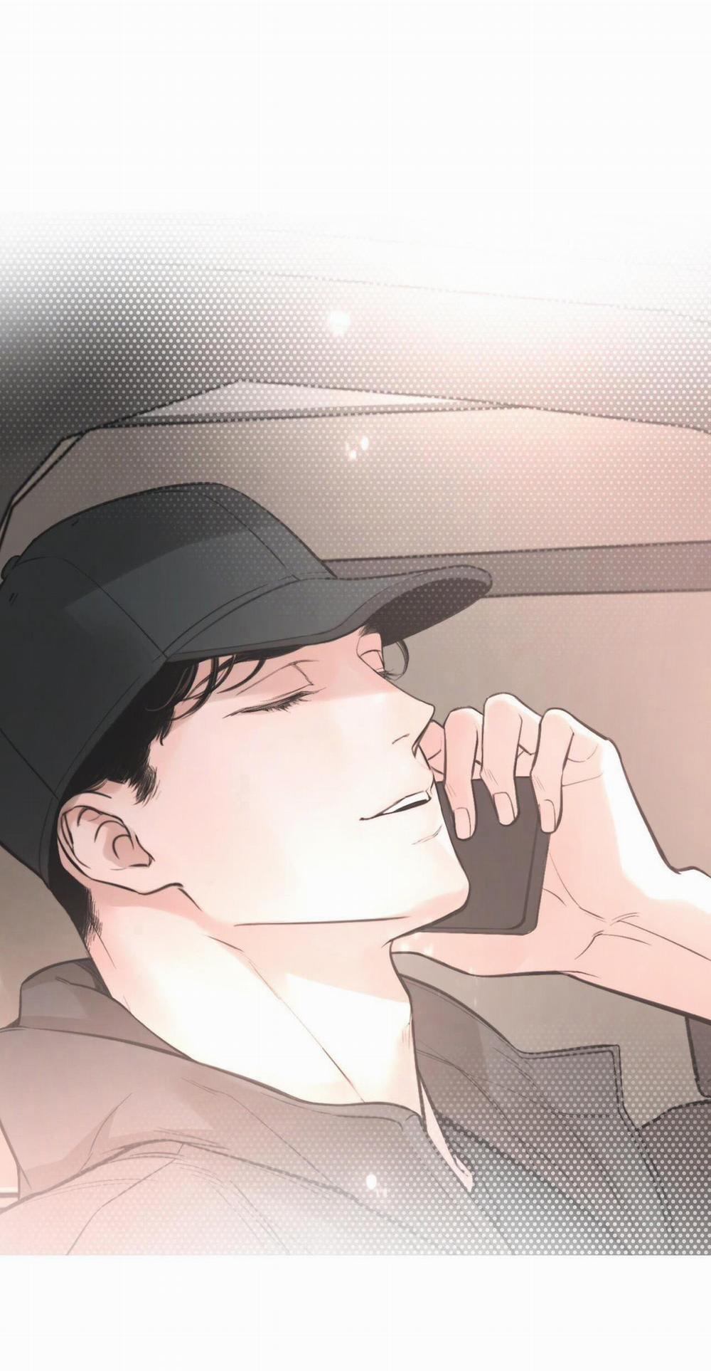 (Cbunu) Cú Dash 13 trang 49